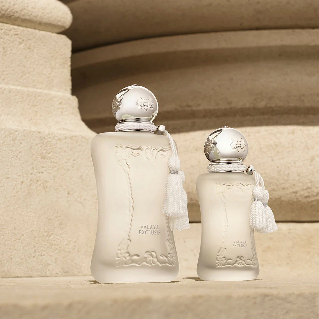 Valaya Exclusif Parfum - Image 5