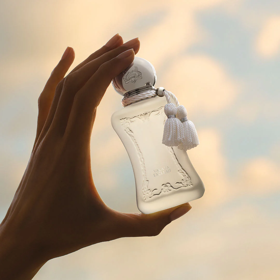 Valaya Exclusif Parfum - Image 7