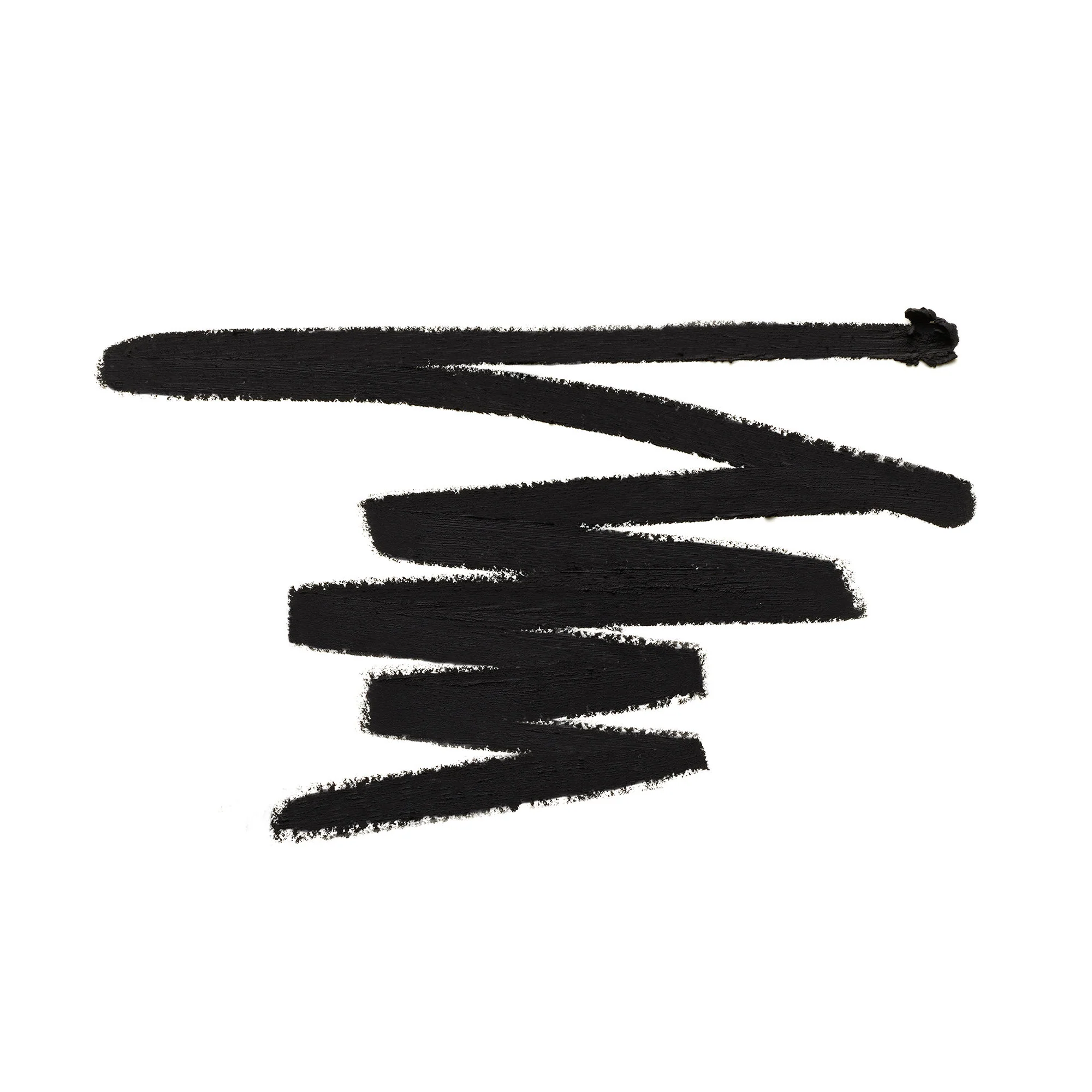 PermaGel Ultra Glide Eye Pencil - Image 2