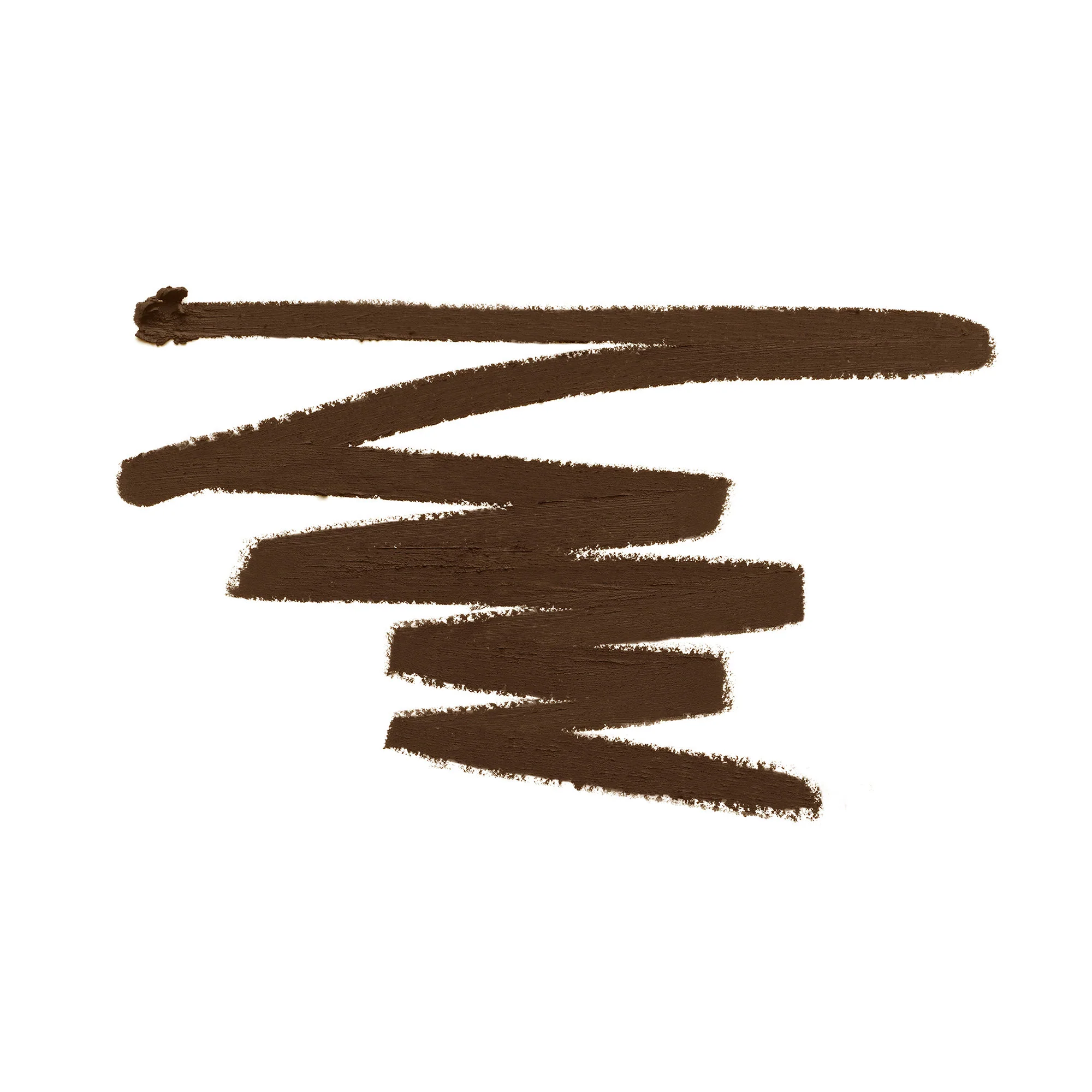 PermaGel Ultra Glide Eye Pencil - Image 6