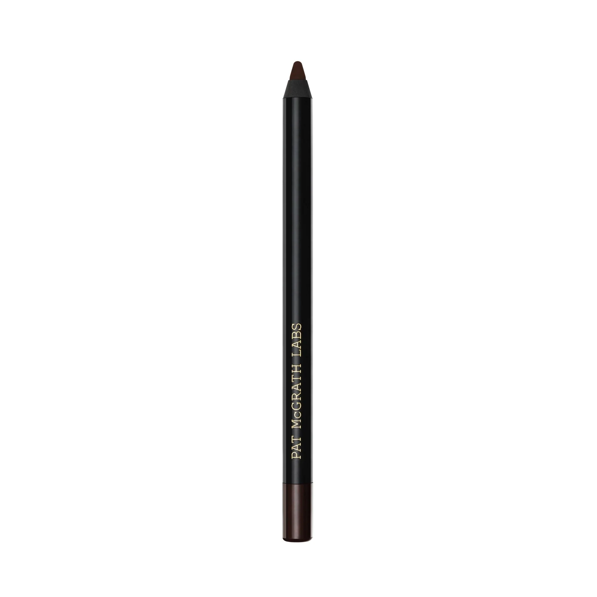 PermaGel Ultra Glide Eye Pencil - Image 7