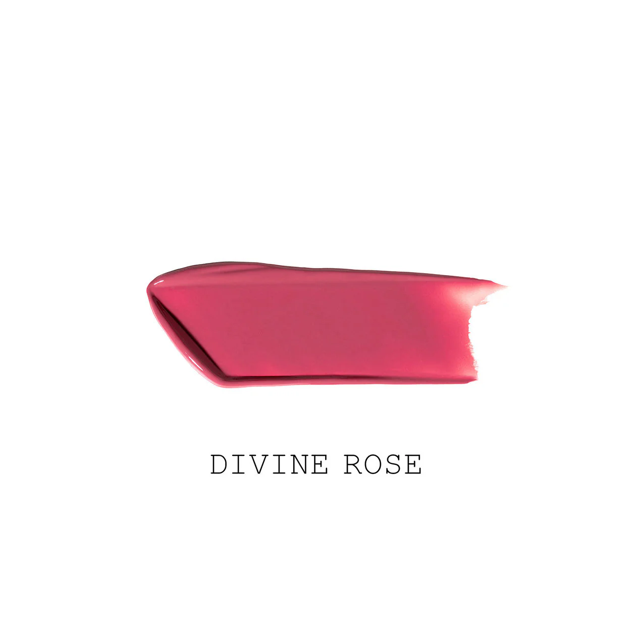 Divine Blush: Legendary Glow Color Balm - Image 16