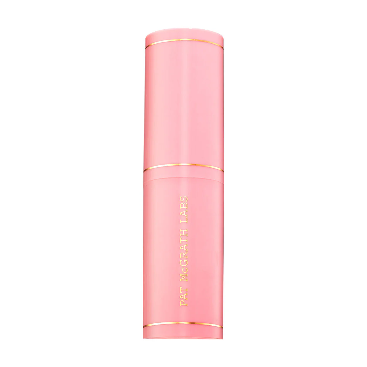 Divine Blush: Legendary Glow Color Balm - Image 19