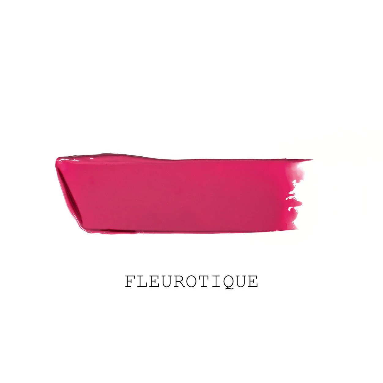 Divine Blush: Legendary Glow Color Balm - Image 30