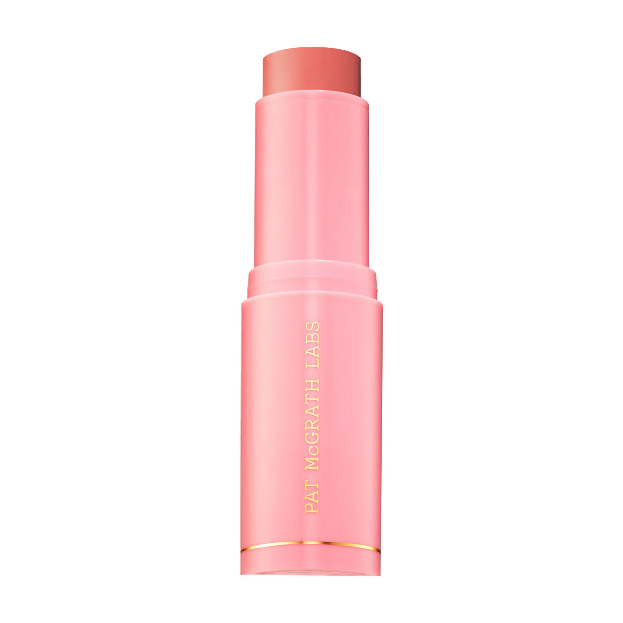 Divine Blush: Legendary Glow Color Balm - Image 4