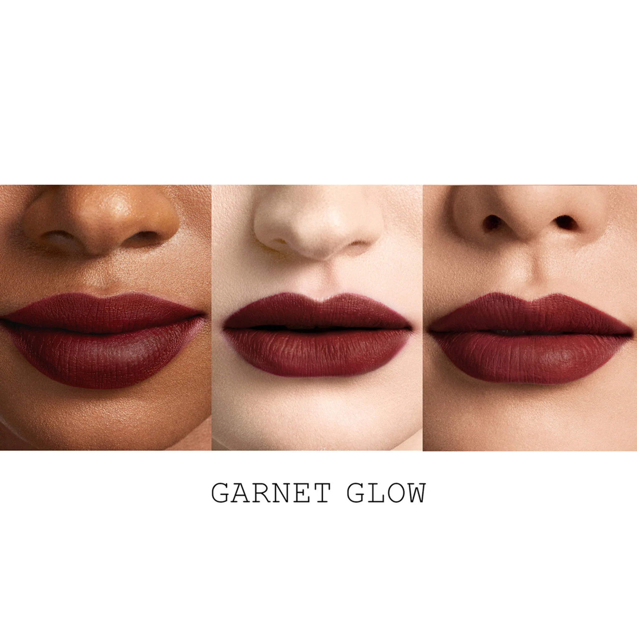 Dramatique Mega Lip Pencil - Image 12