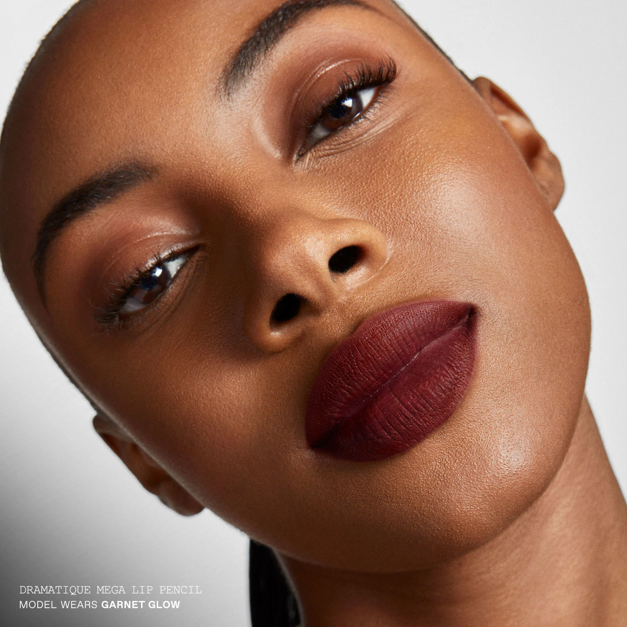 Dramatique Mega Lip Pencil - Image 13