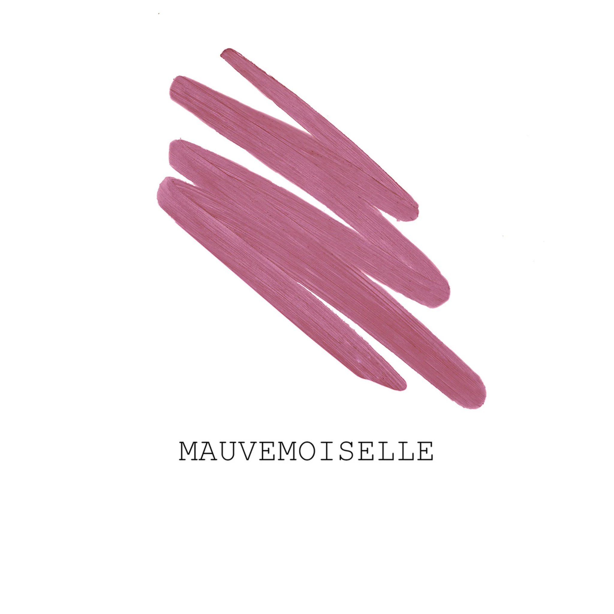 Dramatique Mega Lip Pencil - Image 17
