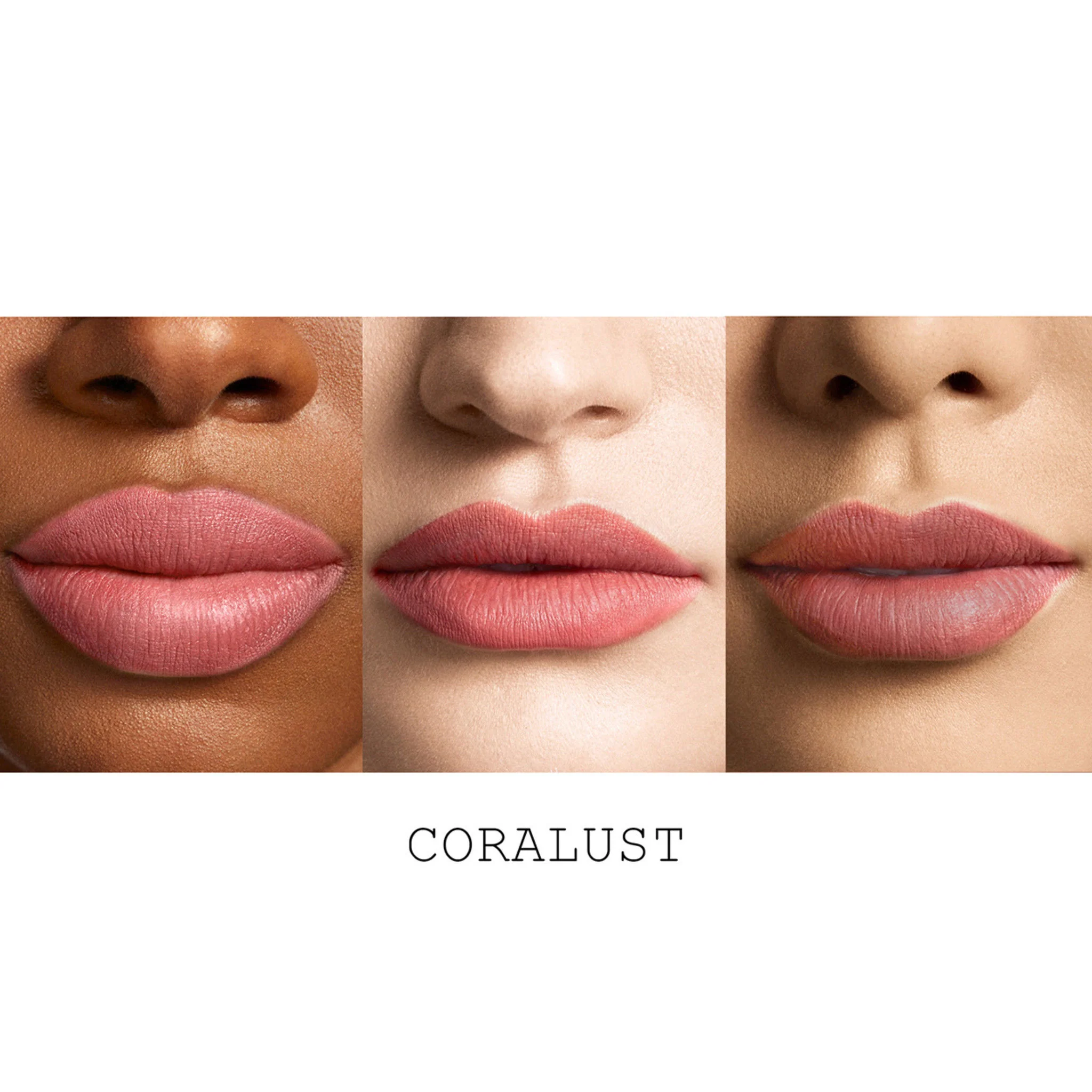 Dramatique Mega Lip Pencil - Image 22