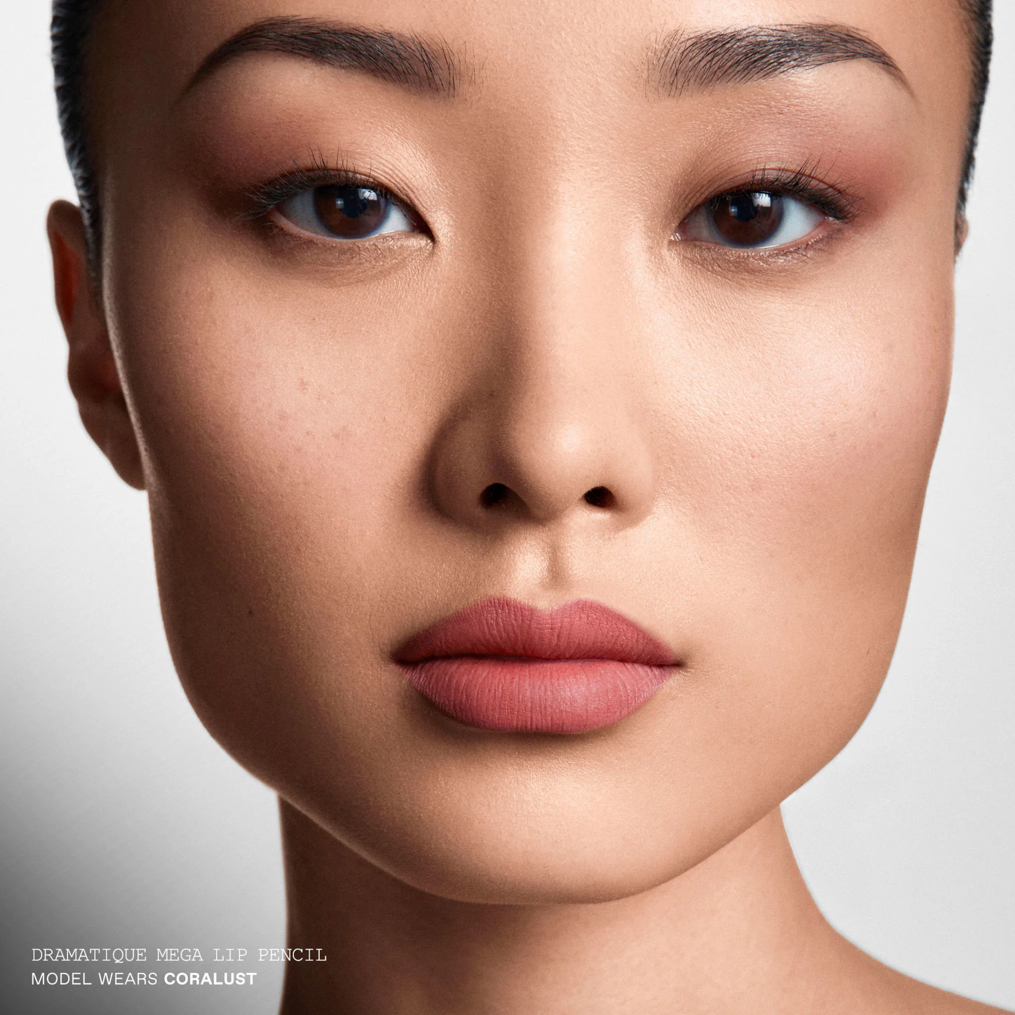 Dramatique Mega Lip Pencil - Image 23