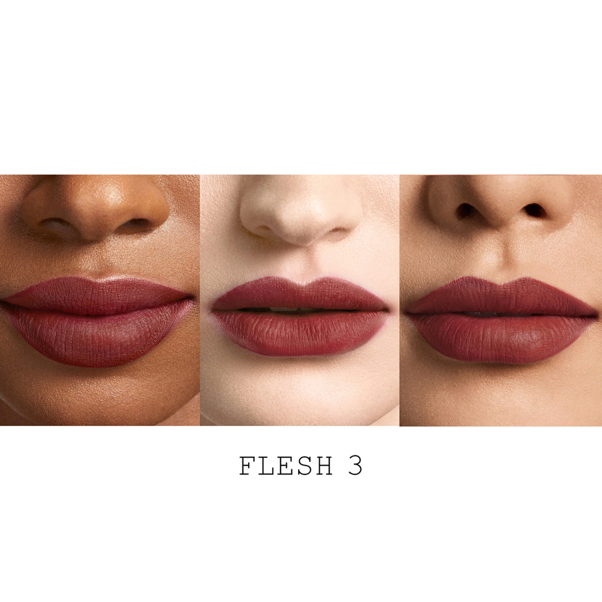 Dramatique Mega Lip Pencil - Image 26