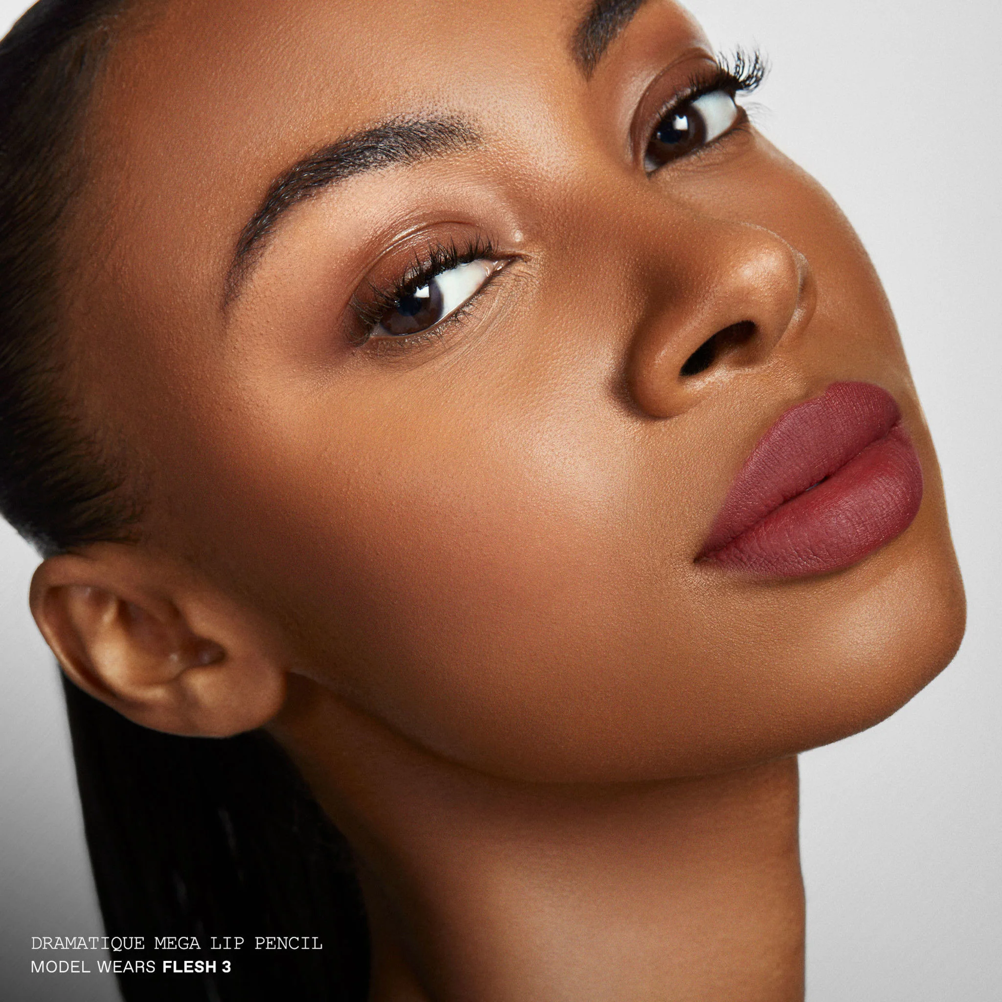 Dramatique Mega Lip Pencil - Image 27