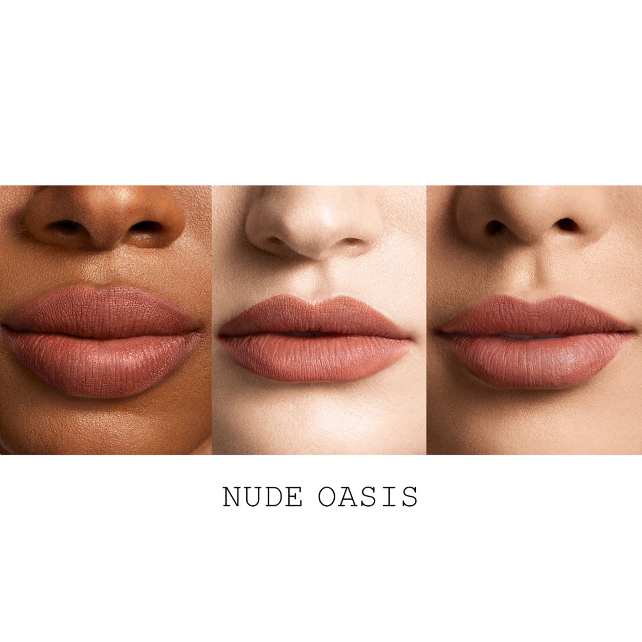 Dramatique Mega Lip Pencil - Image 3