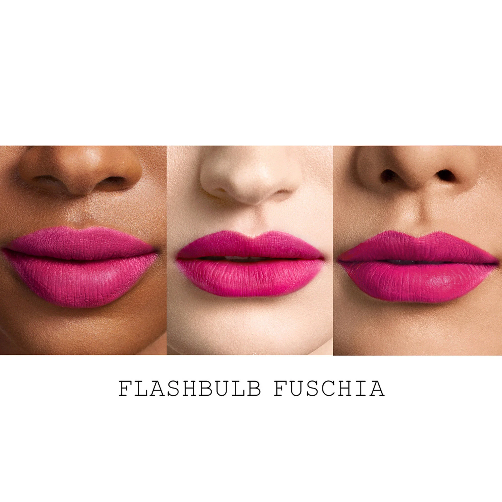 Dramatique Mega Lip Pencil - Image 30