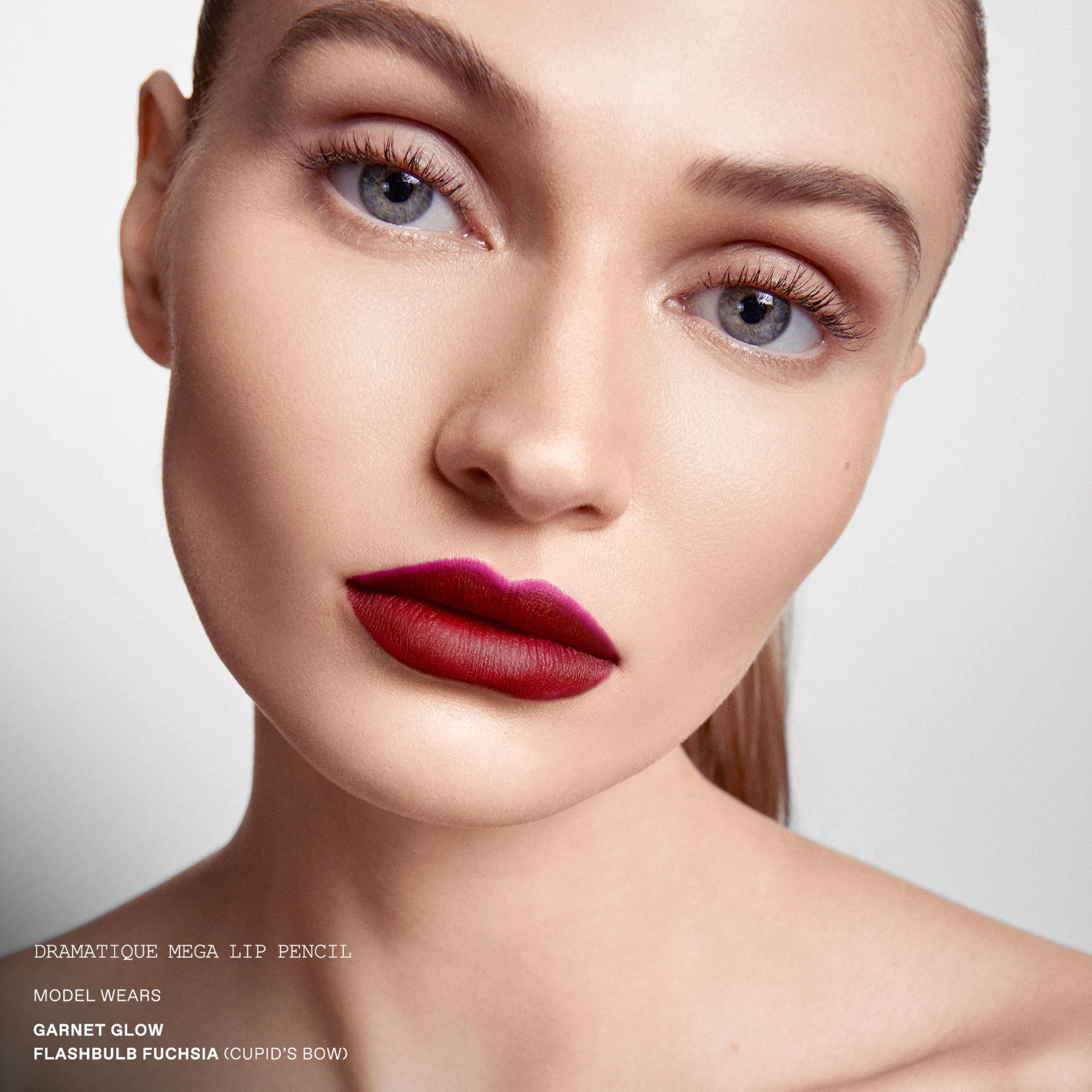 Dramatique Mega Lip Pencil - Image 31