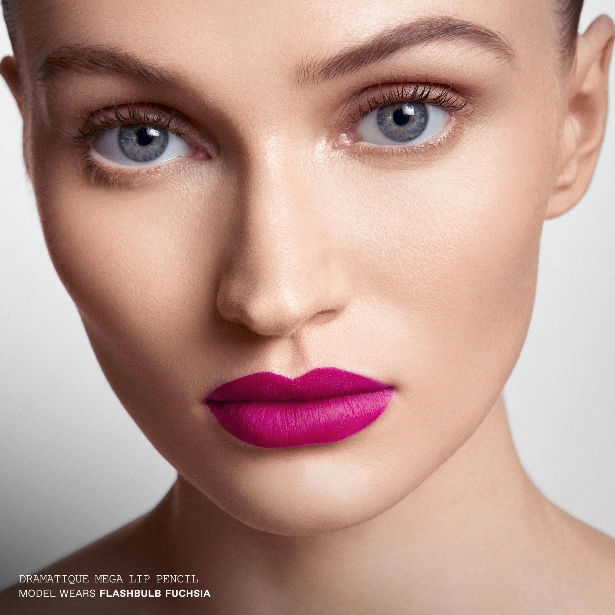 Dramatique Mega Lip Pencil - Image 32