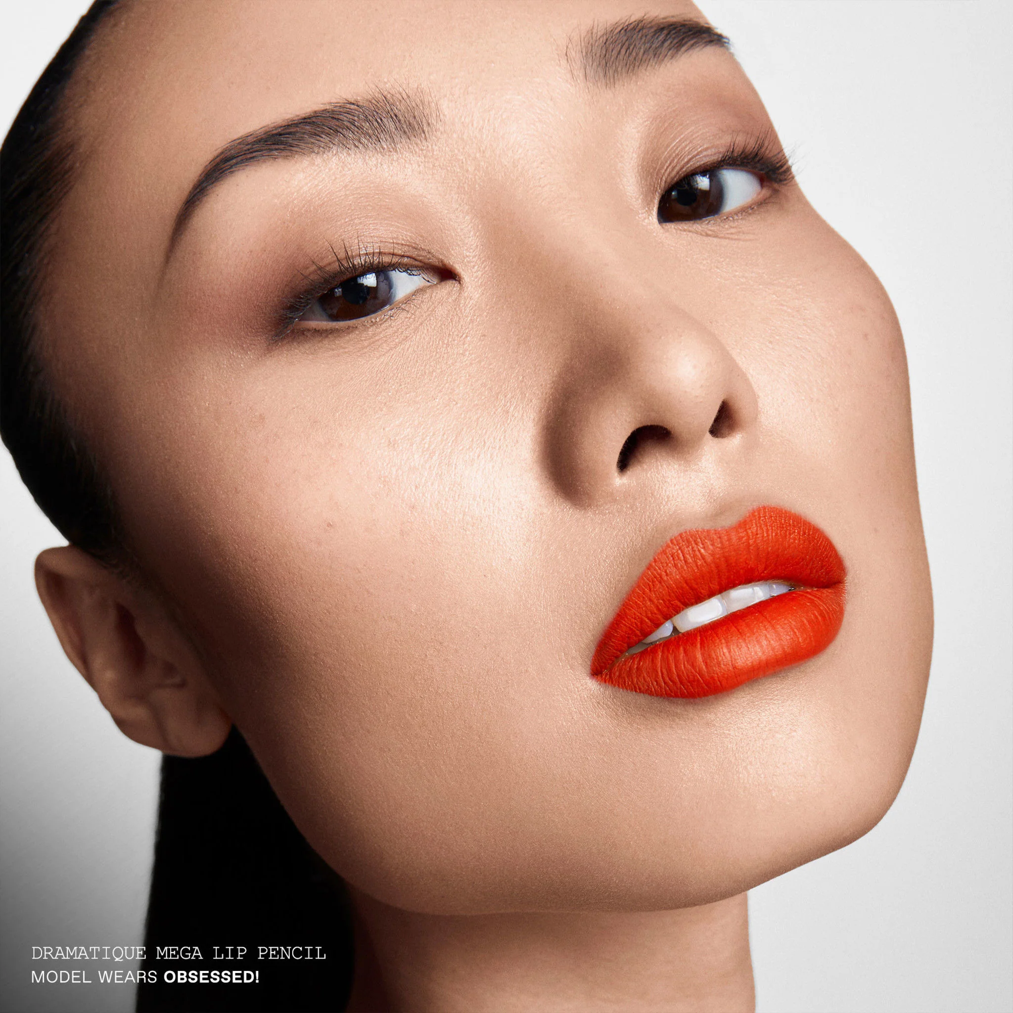 Dramatique Mega Lip Pencil - Image 36
