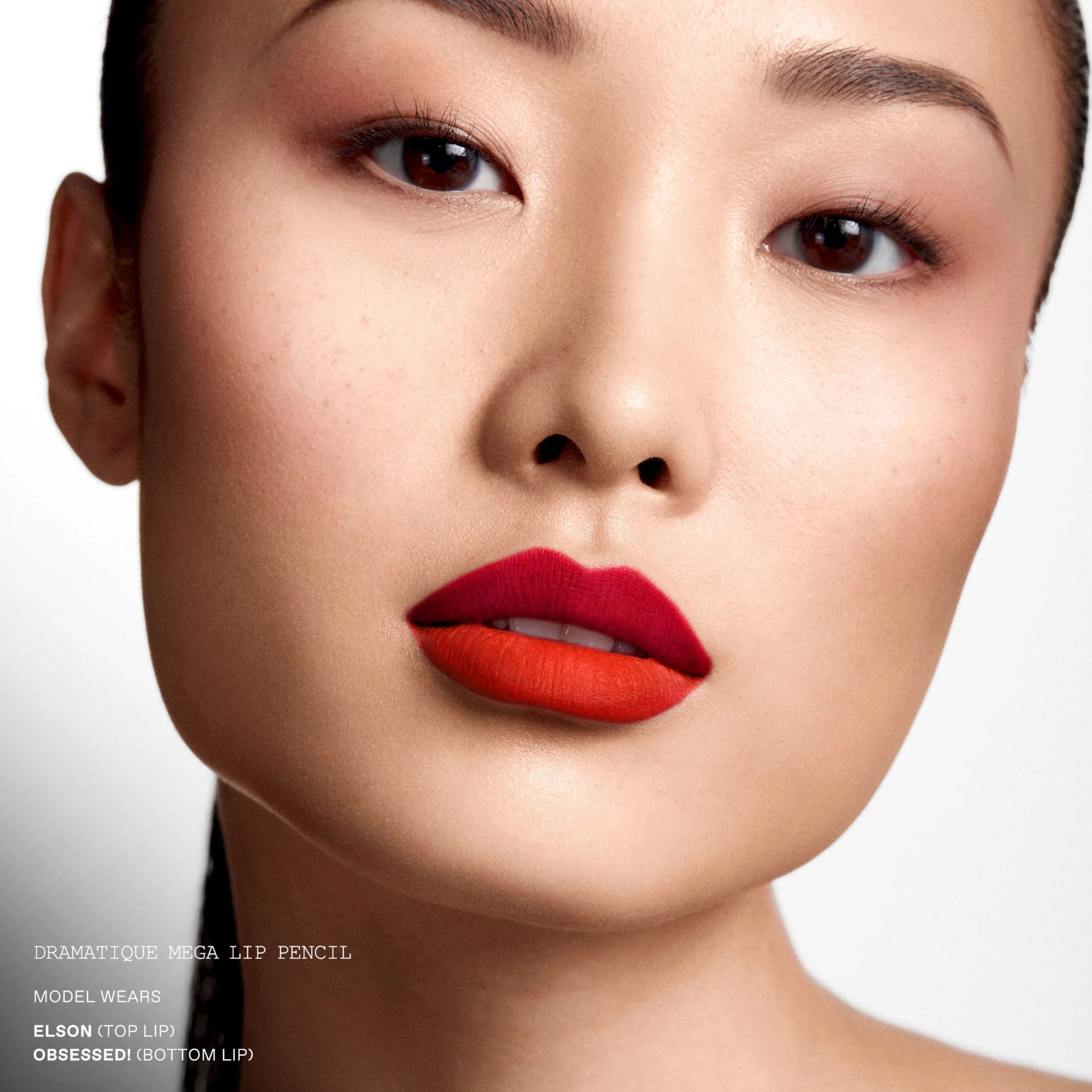 Dramatique Mega Lip Pencil - Image 37