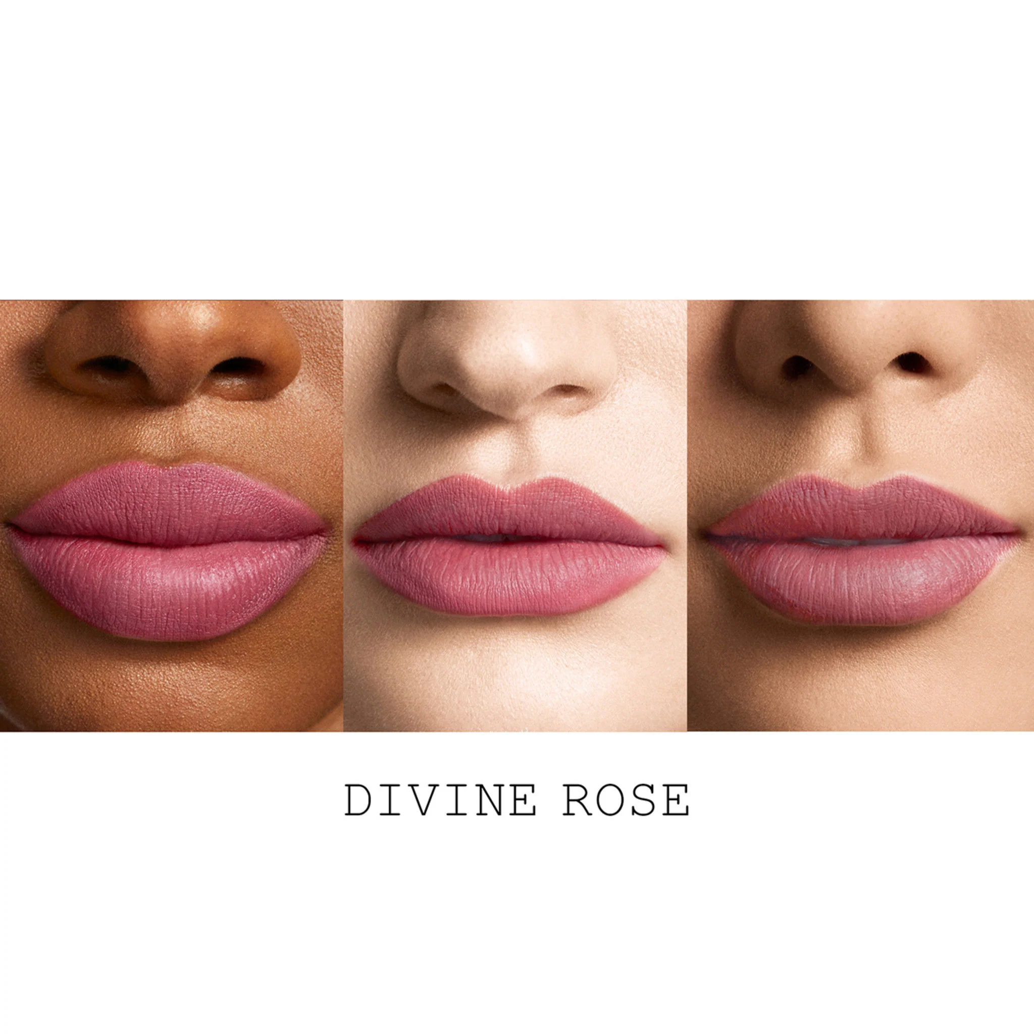 Dramatique Mega Lip Pencil - Image 40
