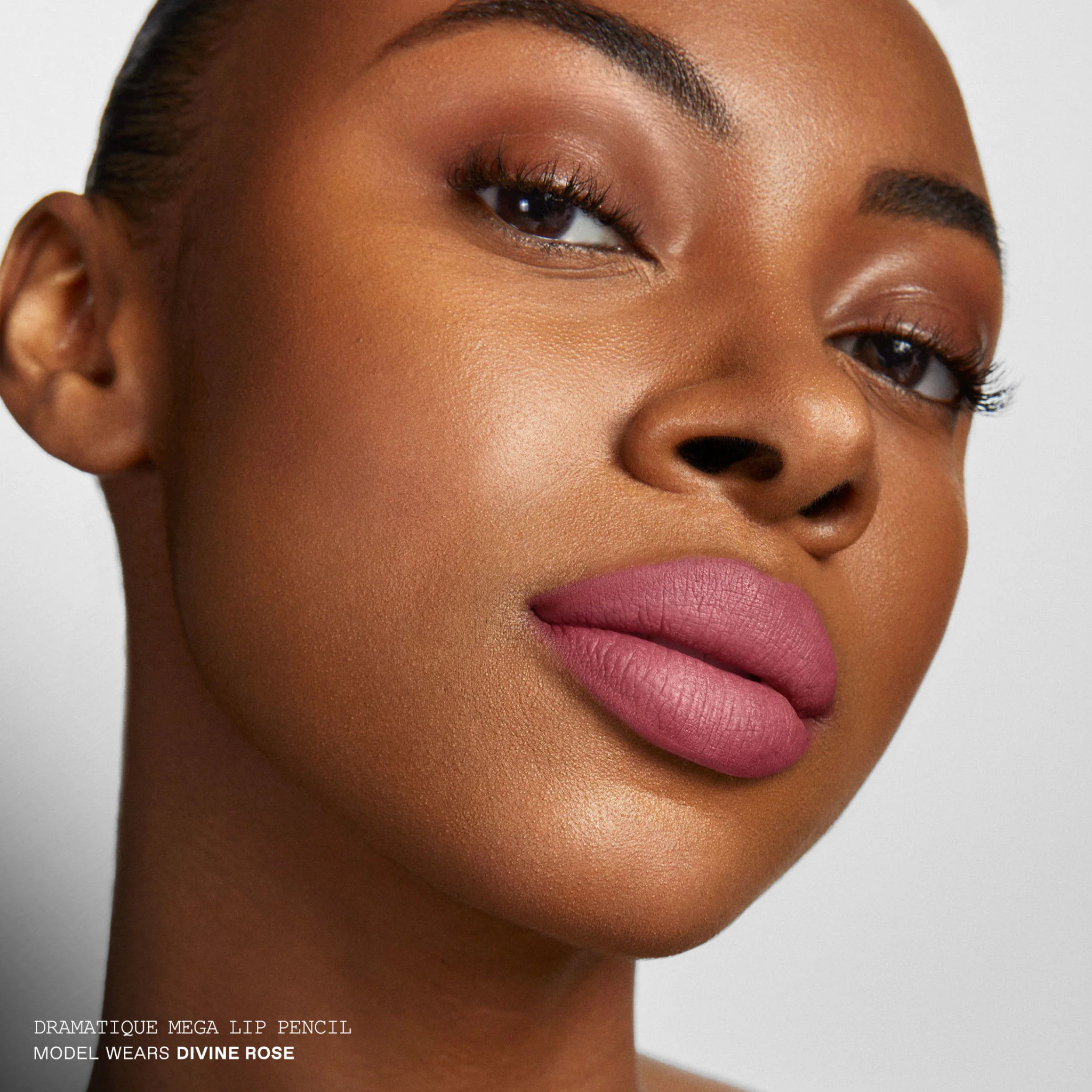 Dramatique Mega Lip Pencil - Image 41