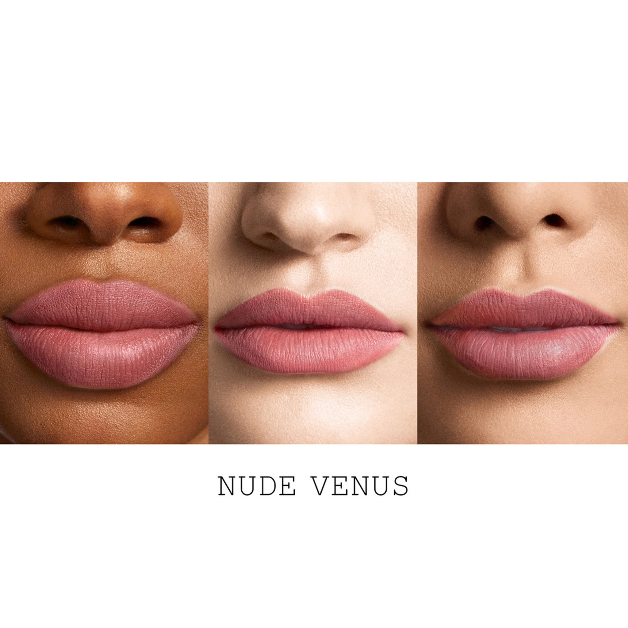 Dramatique Mega Lip Pencil - Image 44