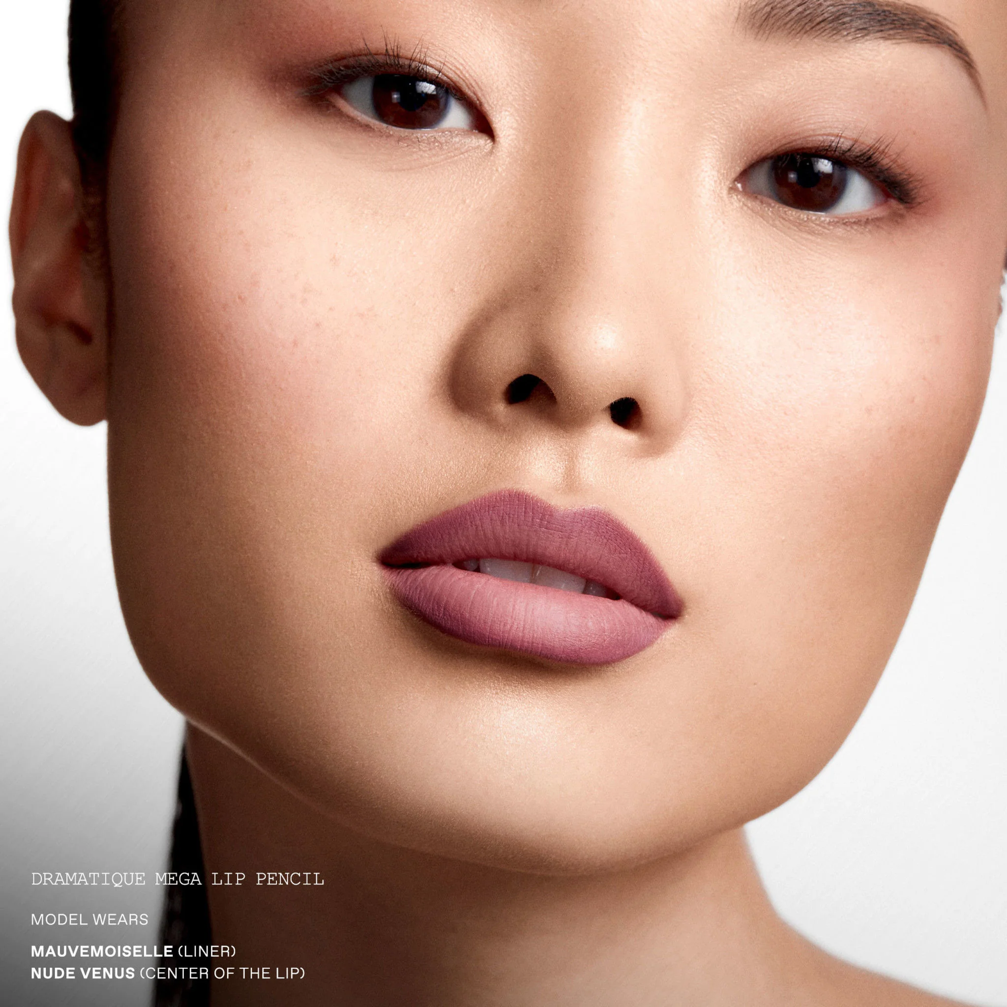 Dramatique Mega Lip Pencil - Image 45