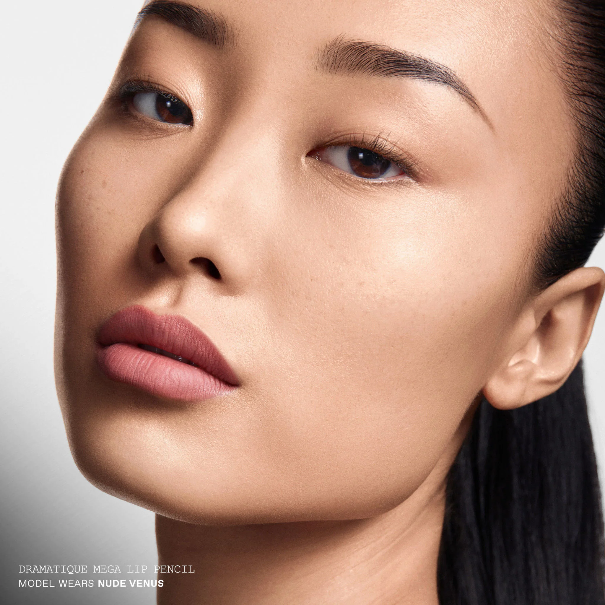 Dramatique Mega Lip Pencil - Image 46