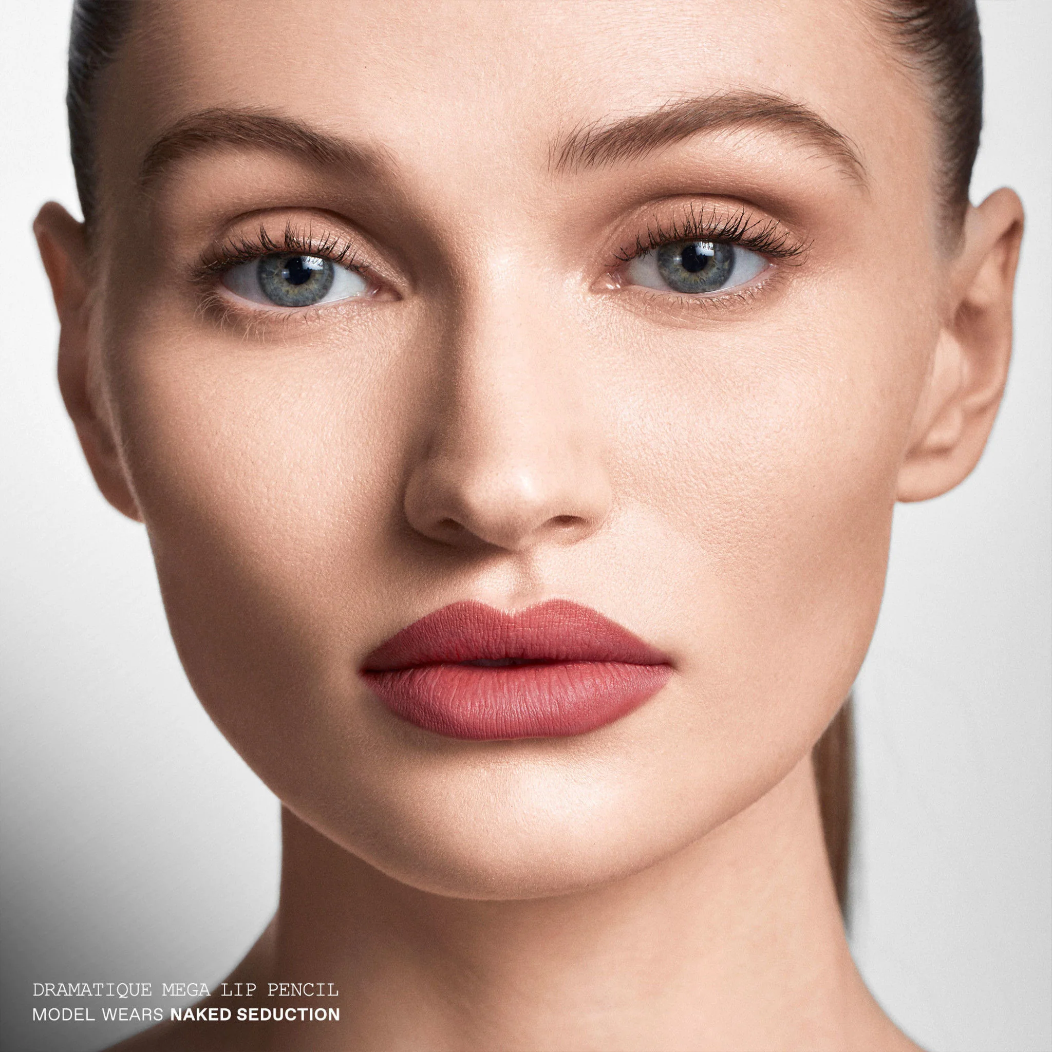 Dramatique Mega Lip Pencil - Image 9