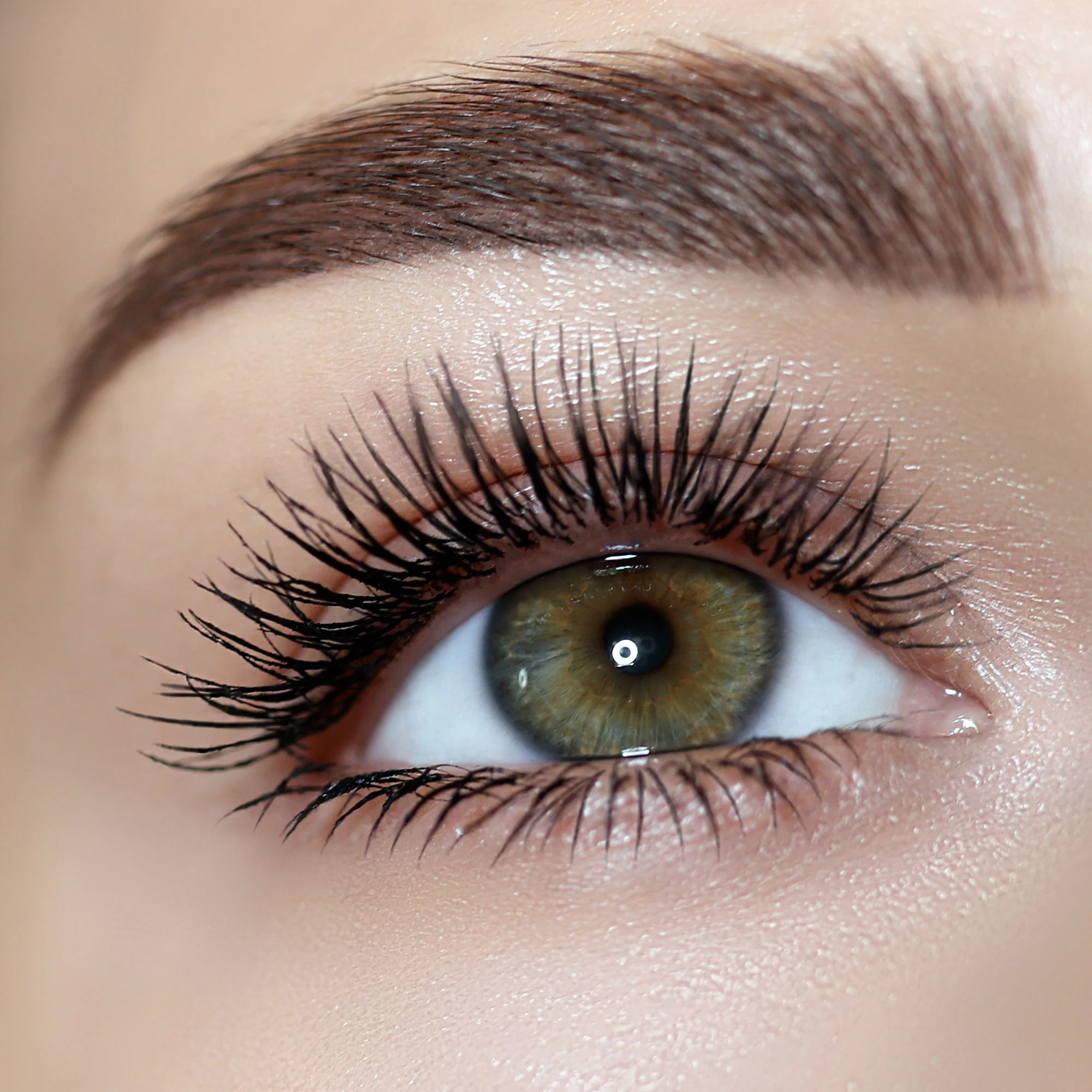 FetishEyes Mascara - Image 5