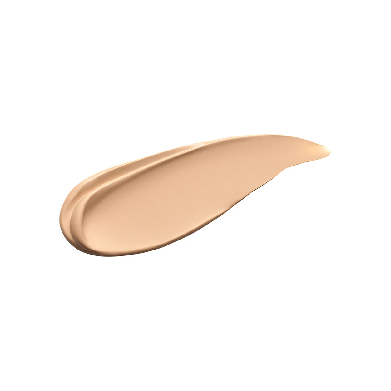 IntensifEyes Longwear Primer - Image 2
