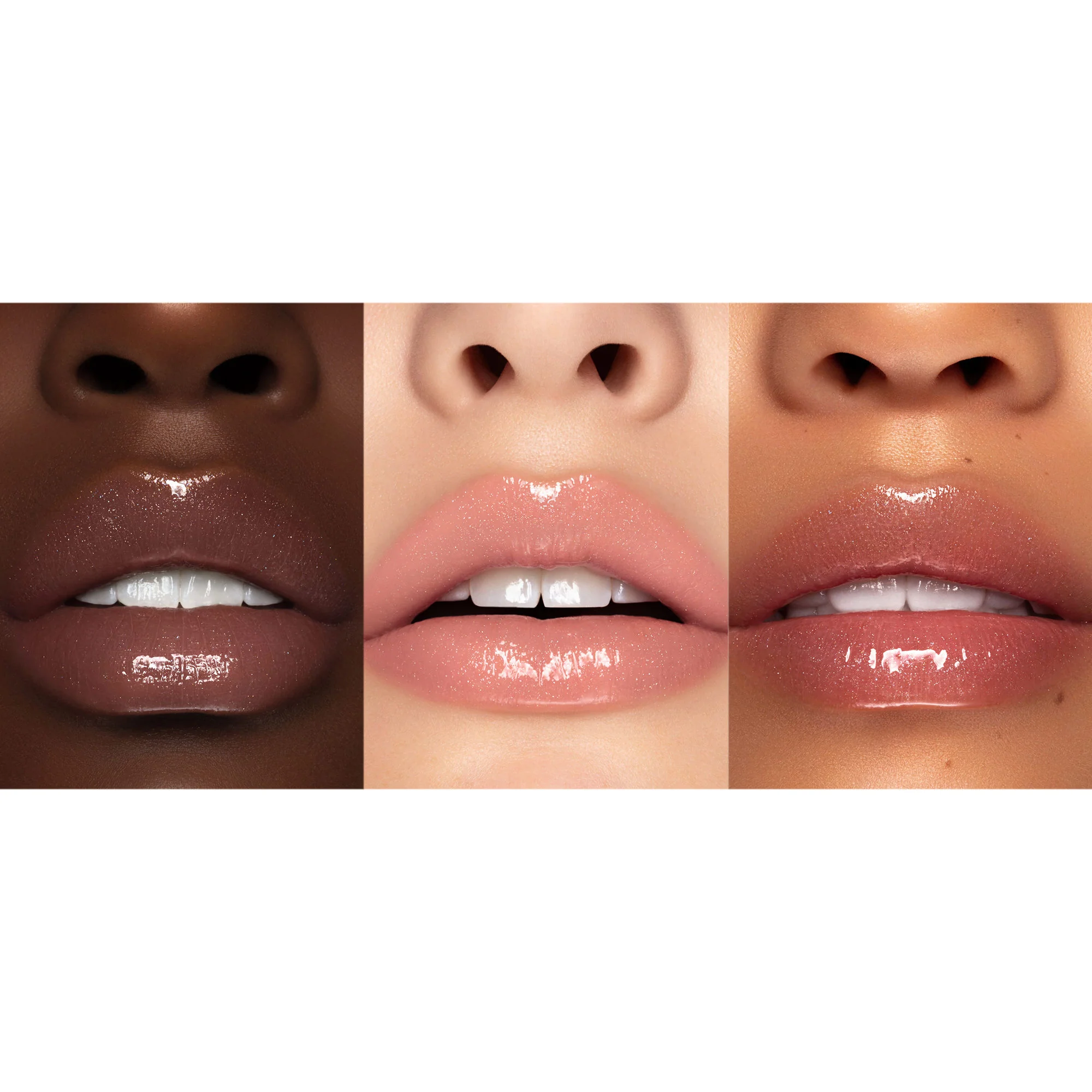 Lust Gloss - Image 12