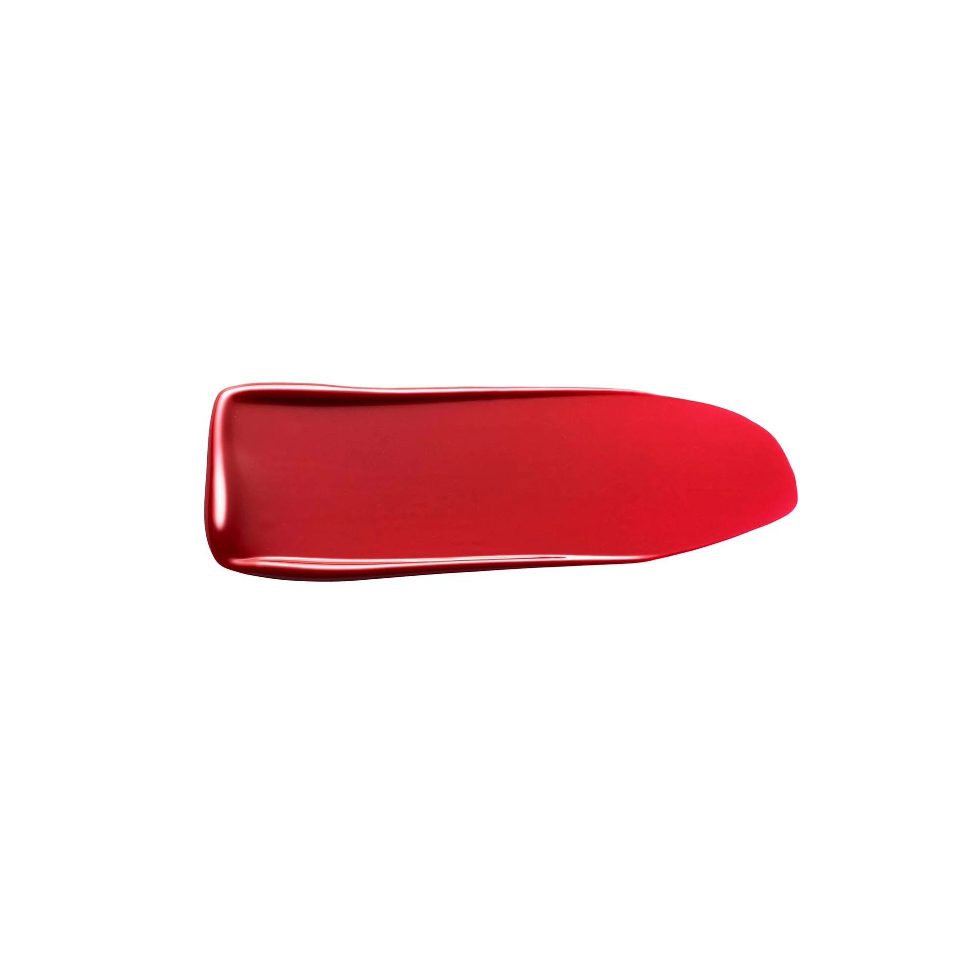 Lust Gloss - Image 15