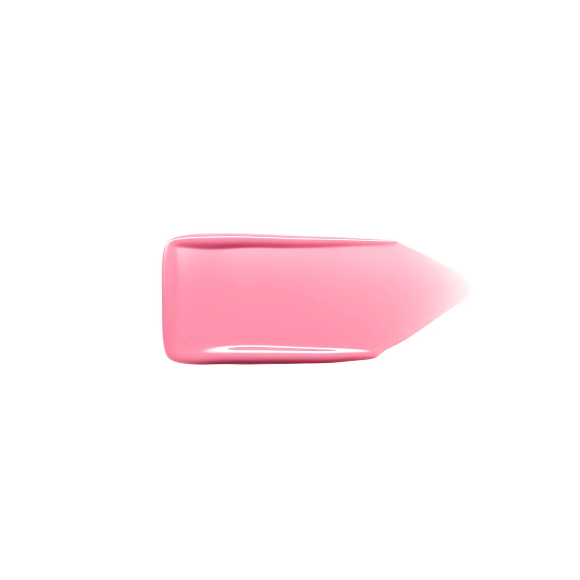 Lust Gloss - Image 18