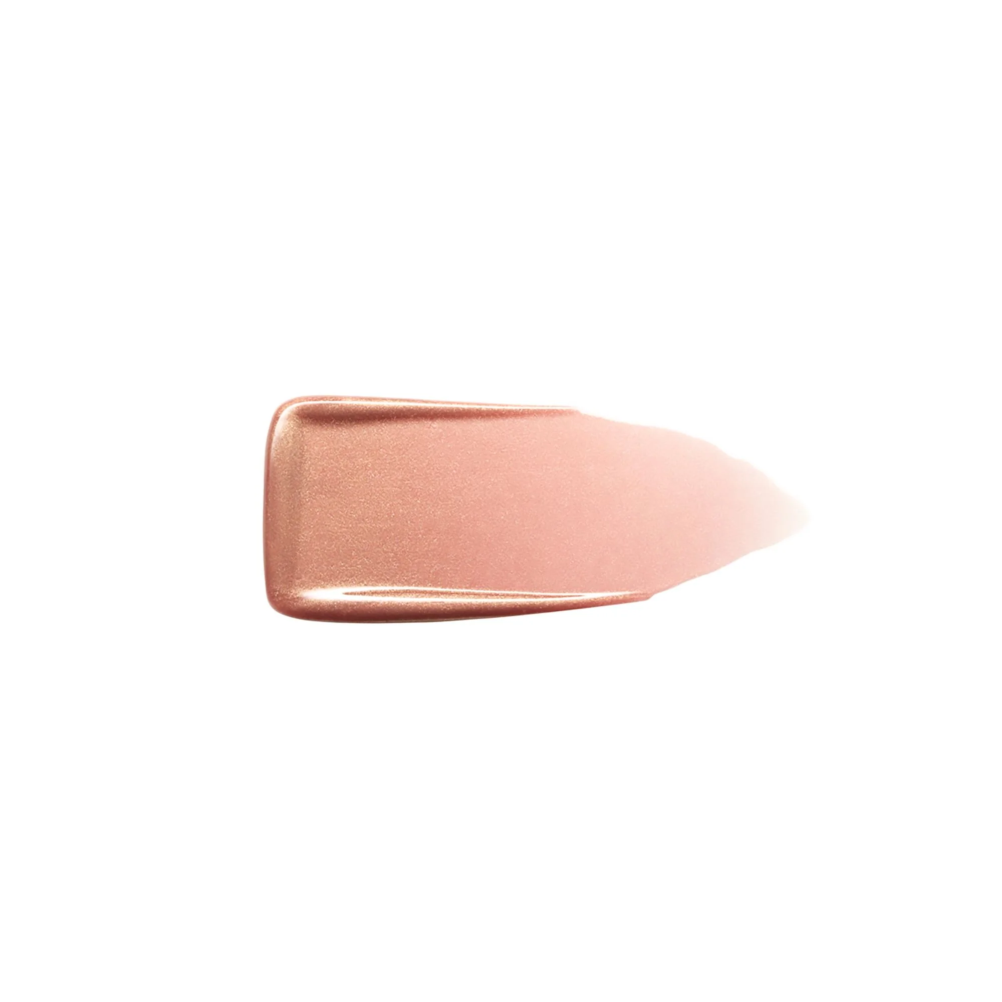 Lust Gloss - Image 22