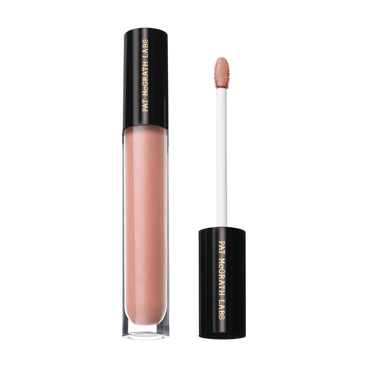 Lust Gloss - Image 53