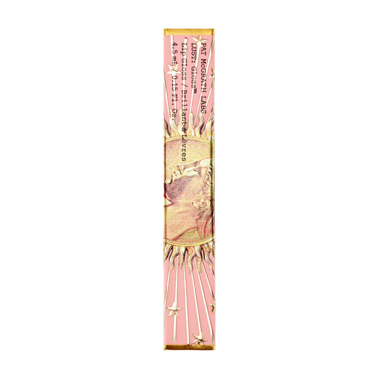 Lust Gloss - Image 54