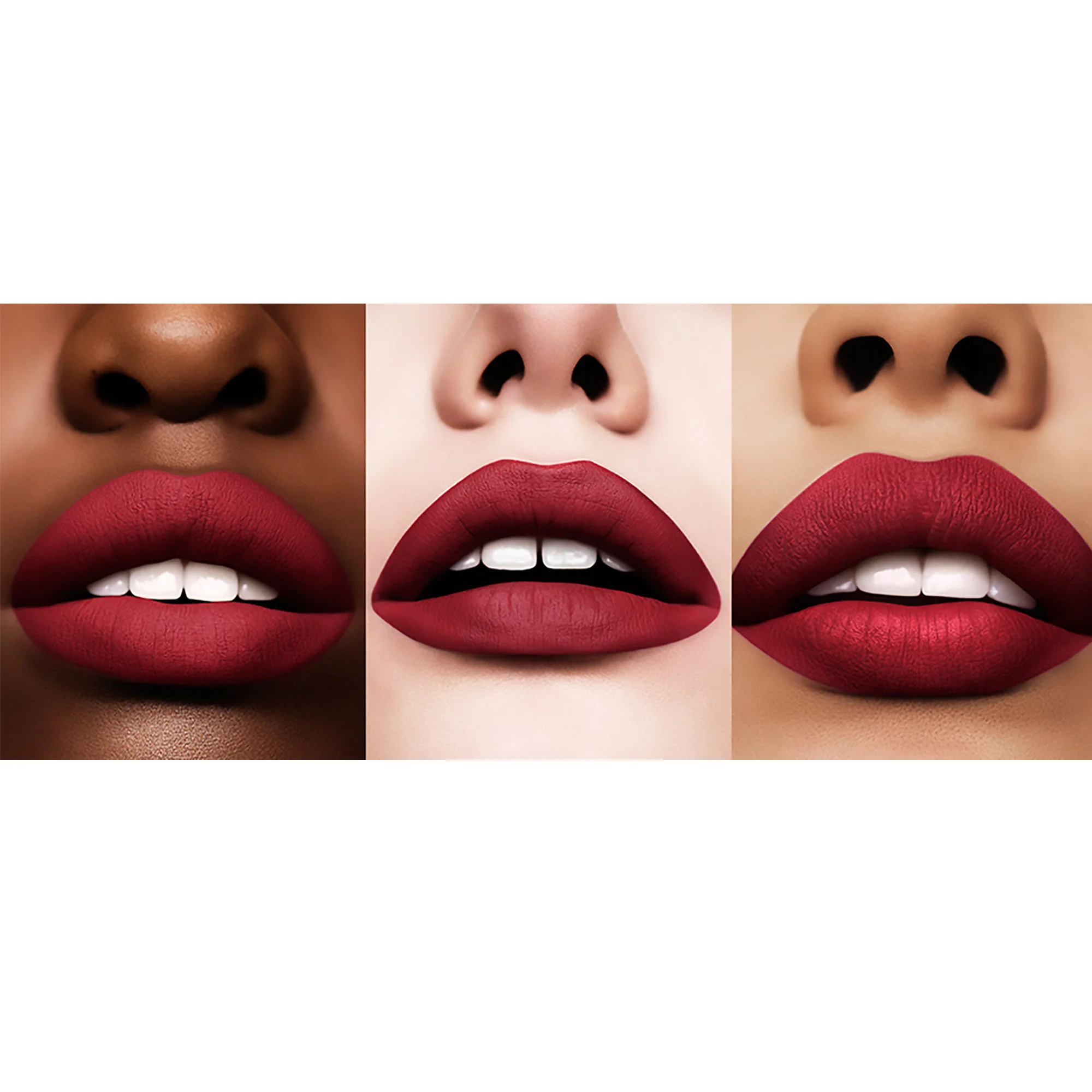 MatteTrance Lipstick - Image 31
