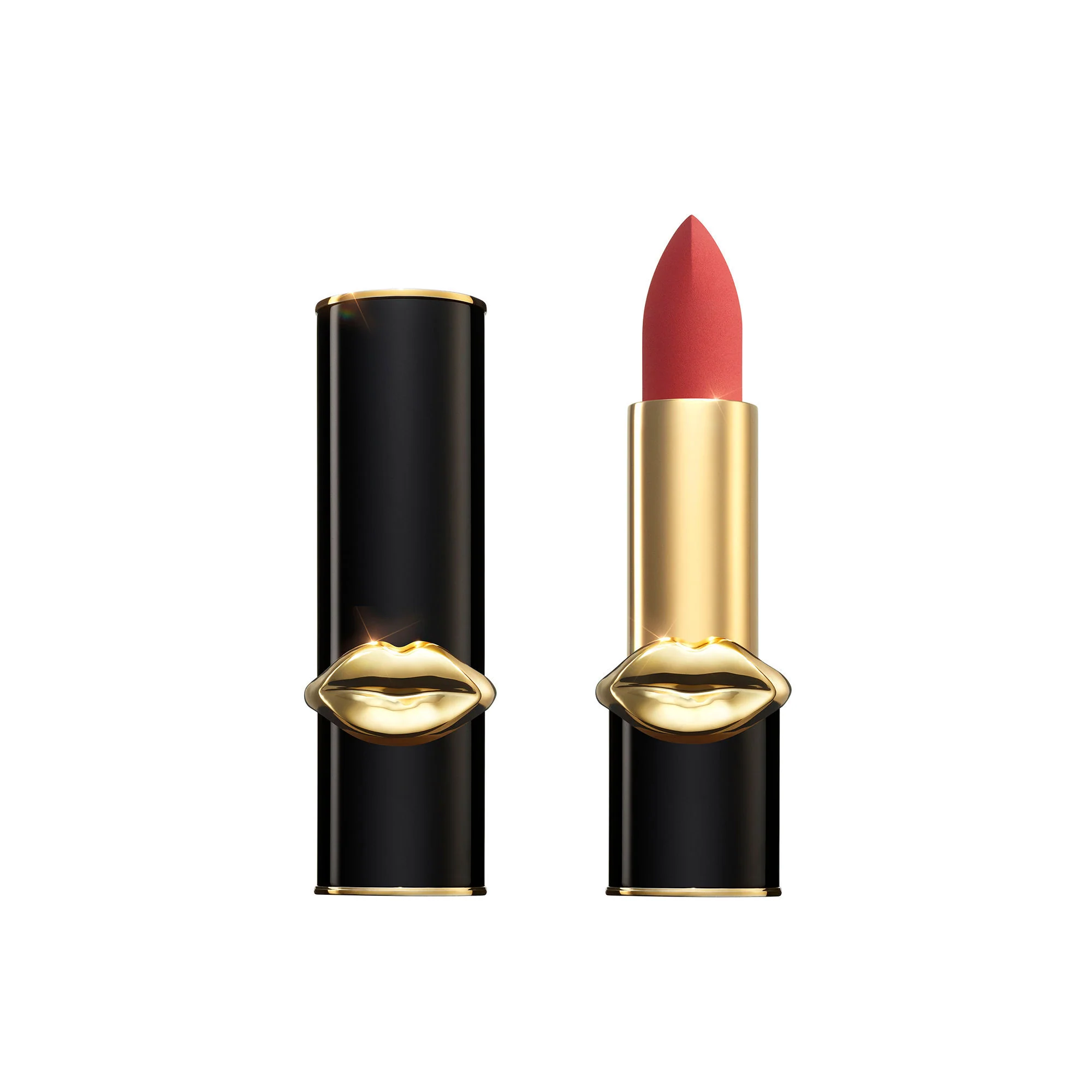 MatteTrance Lipstick - Image 39