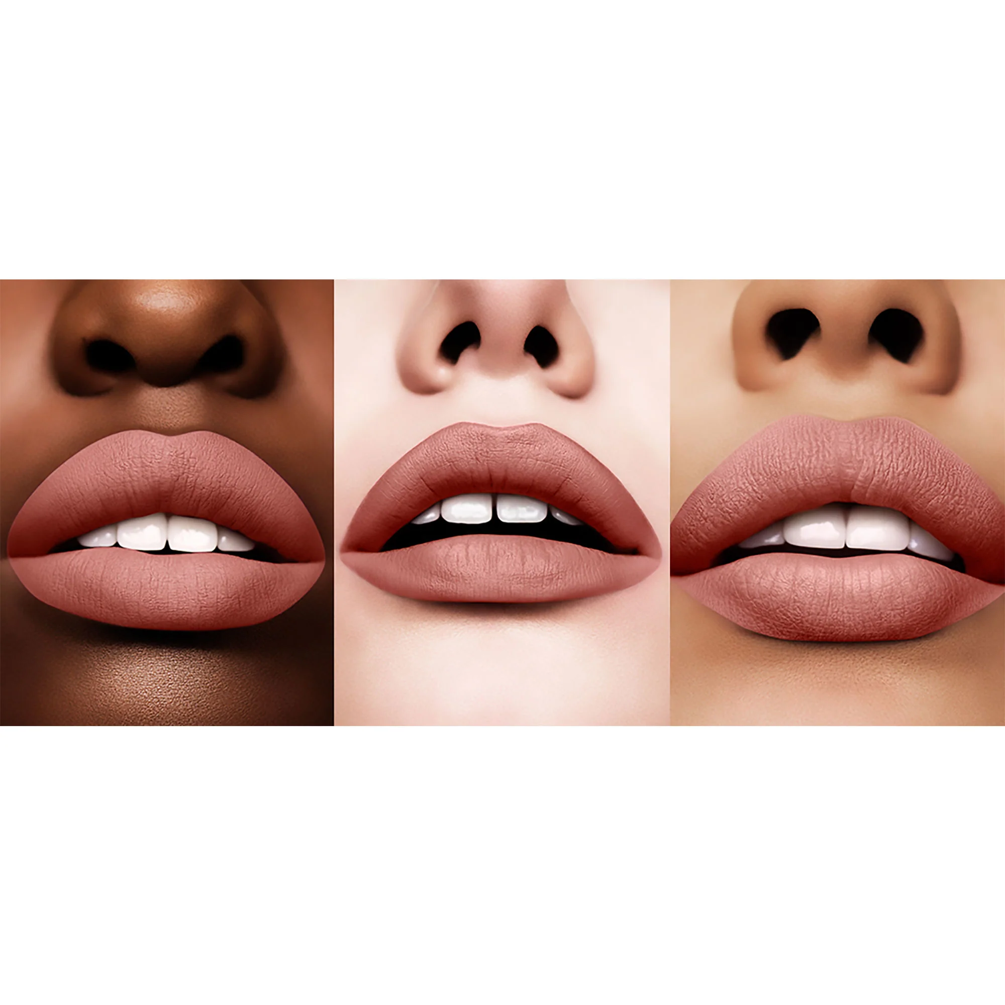 MatteTrance Lipstick - Image 7