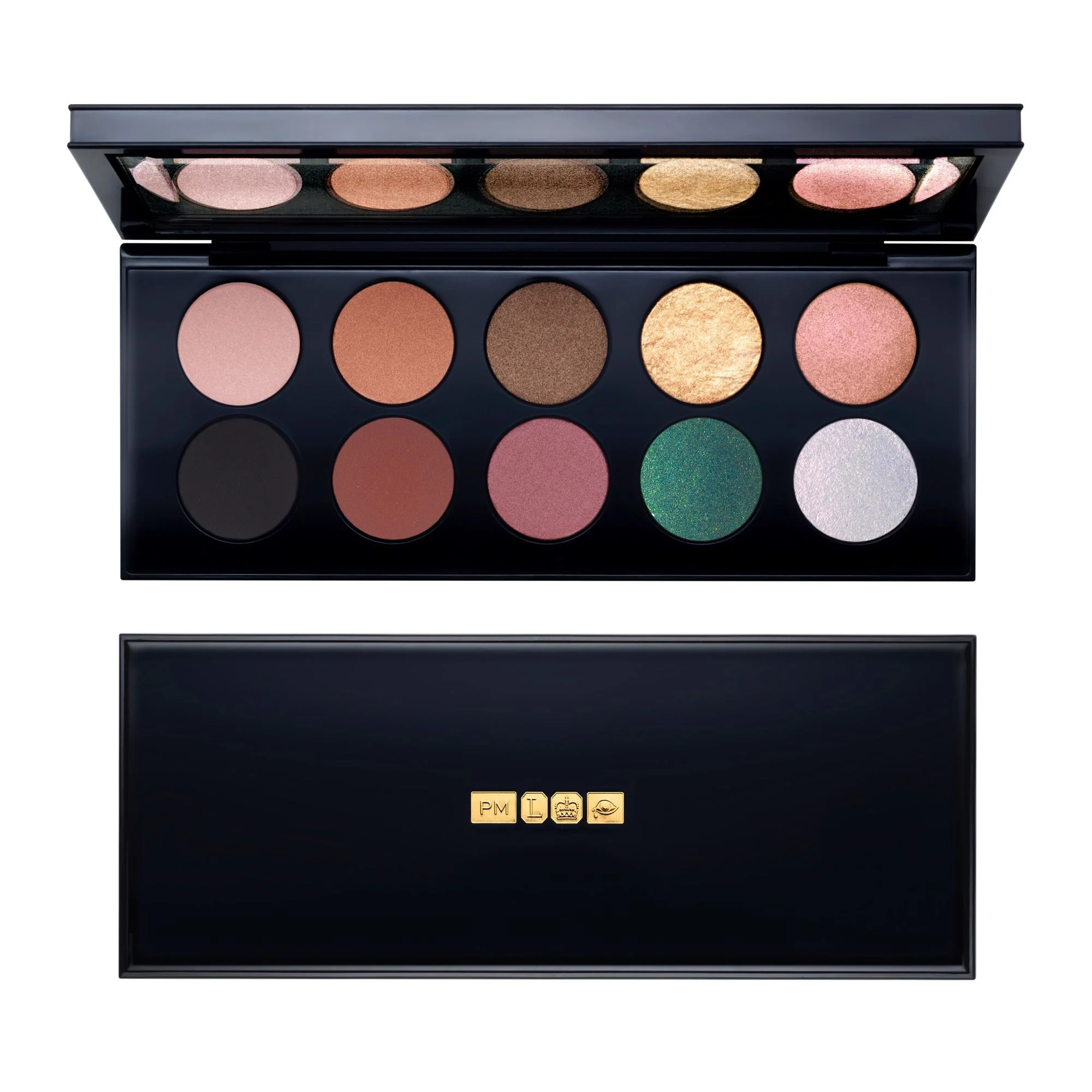 Mothership II: Sublime Palette - Image 3