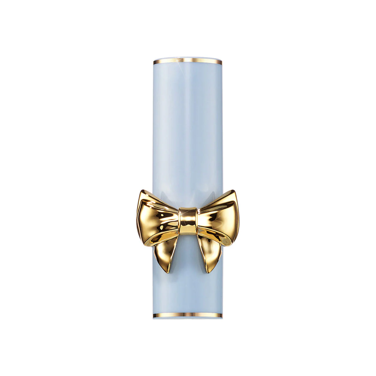 SatinAllure Liptick - Image 13