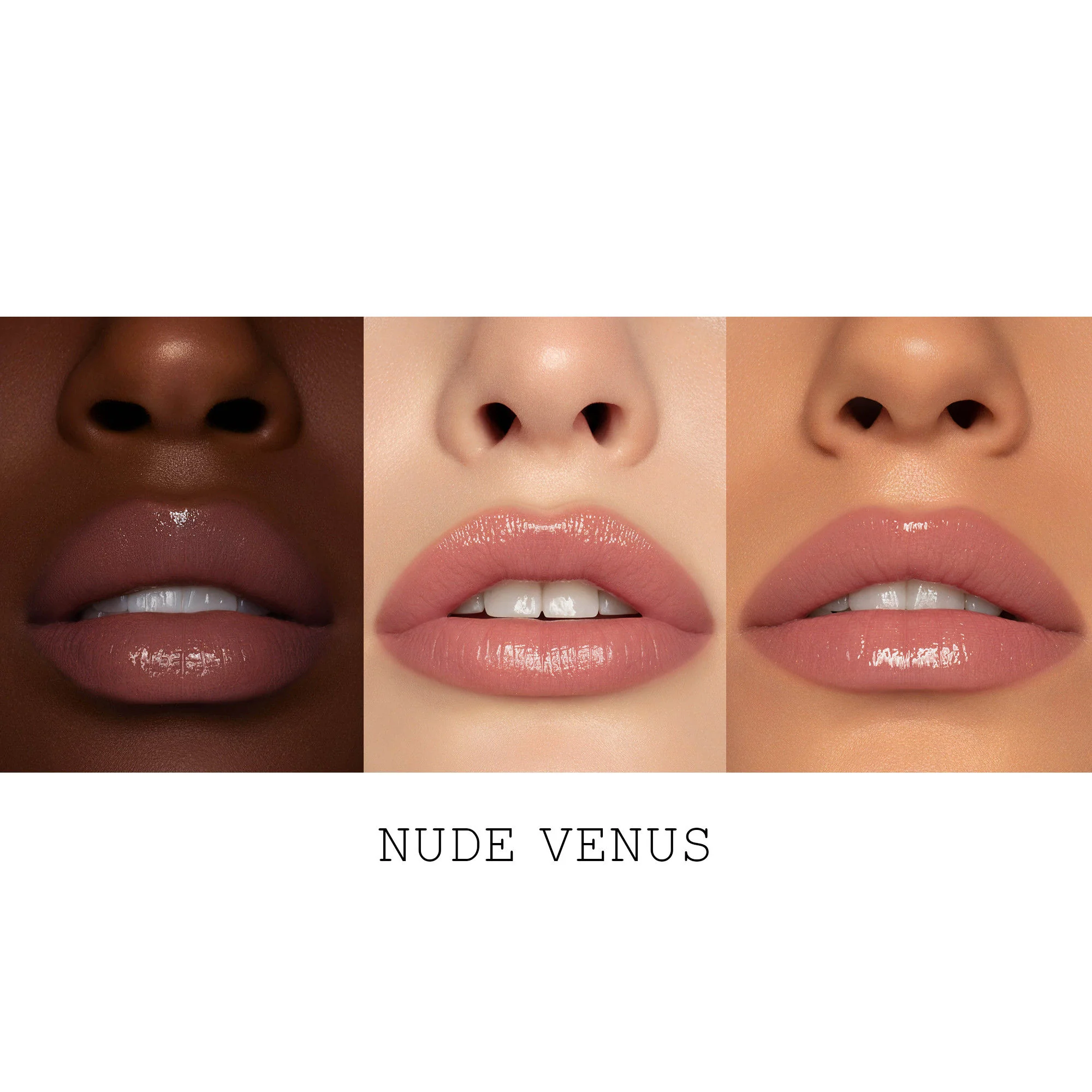 SatinAllure Liptick - Image 20