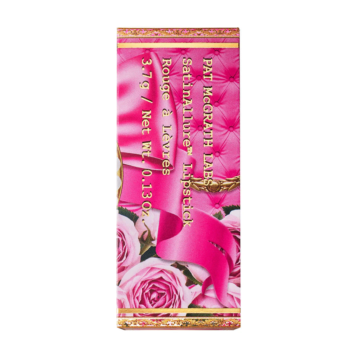 SatinAllure Liptick - Image 24