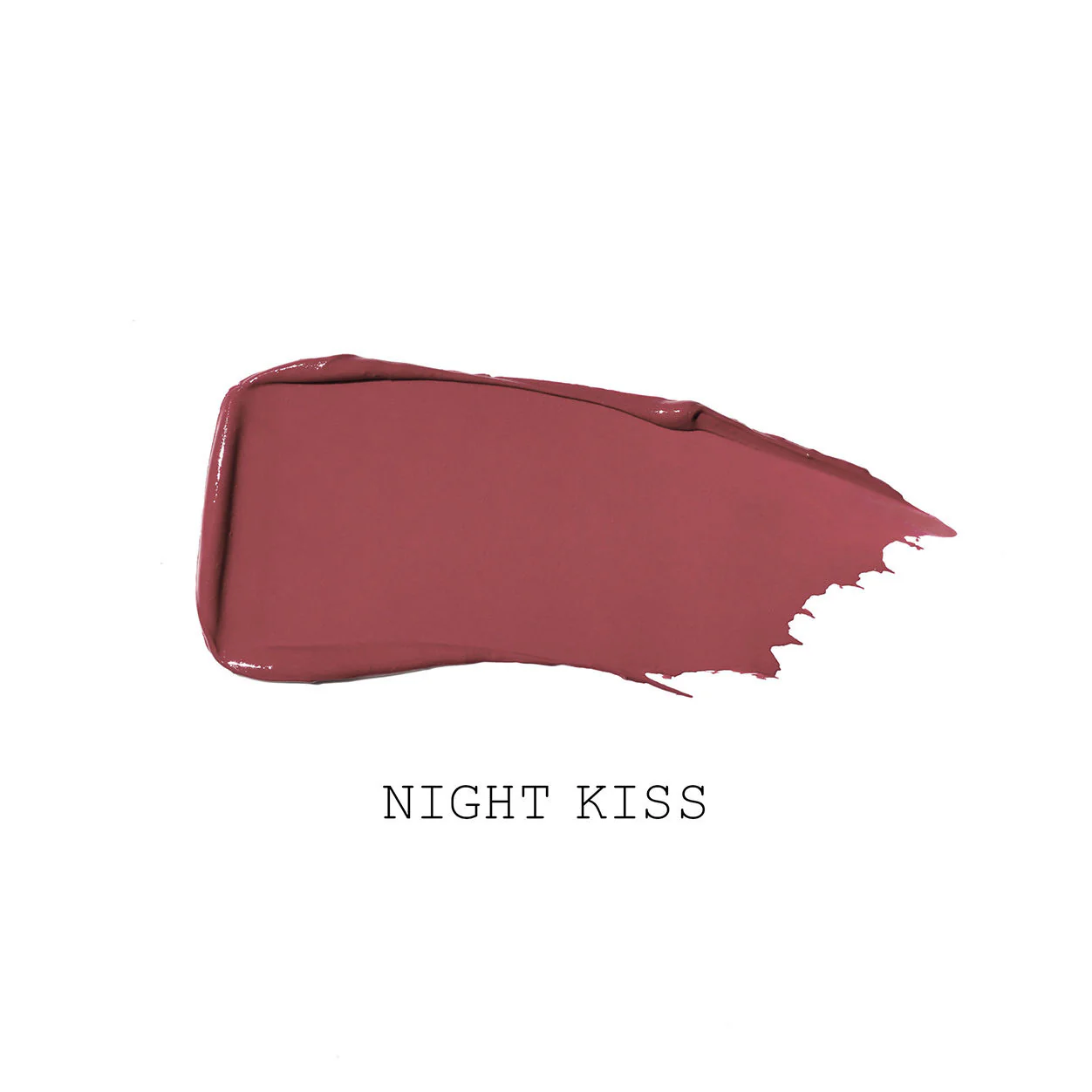 SatinAllure Liptick - Image 32