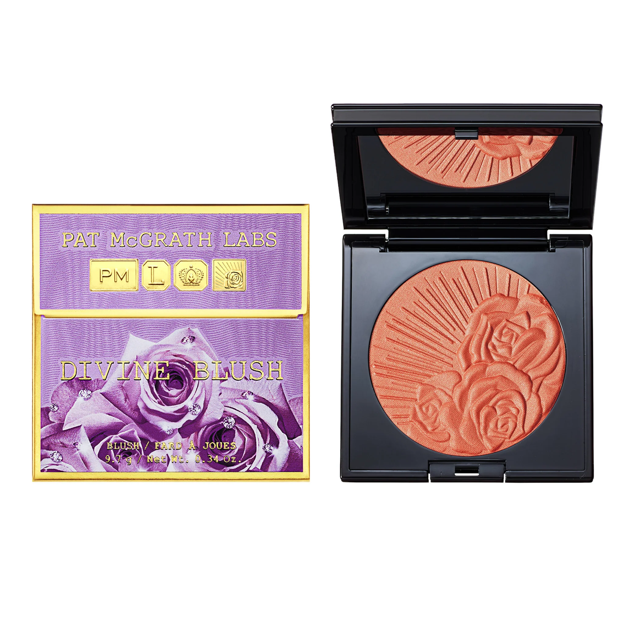 Skin Fetish Divine Blush - Image 13