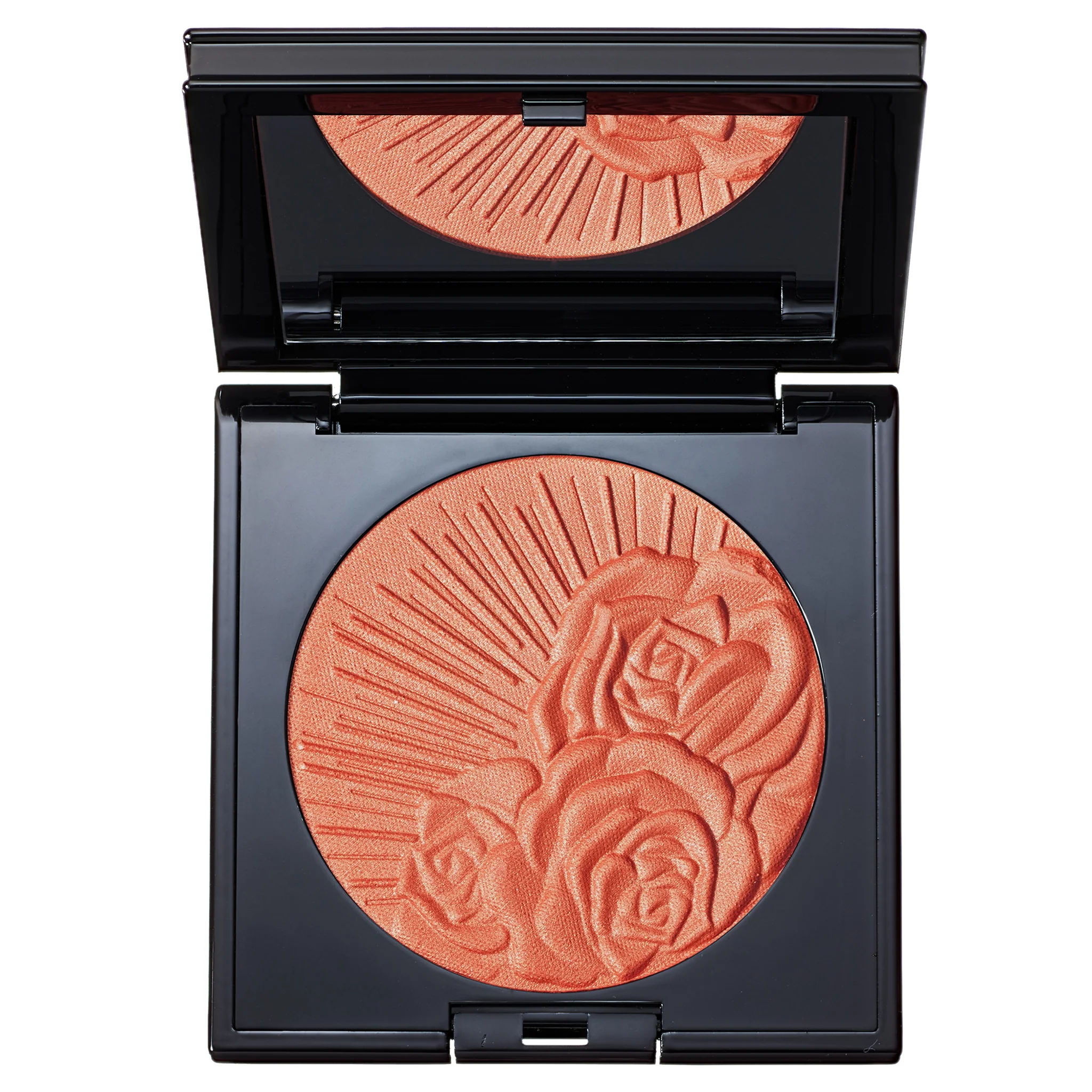 Skin Fetish Divine Blush - Image 15
