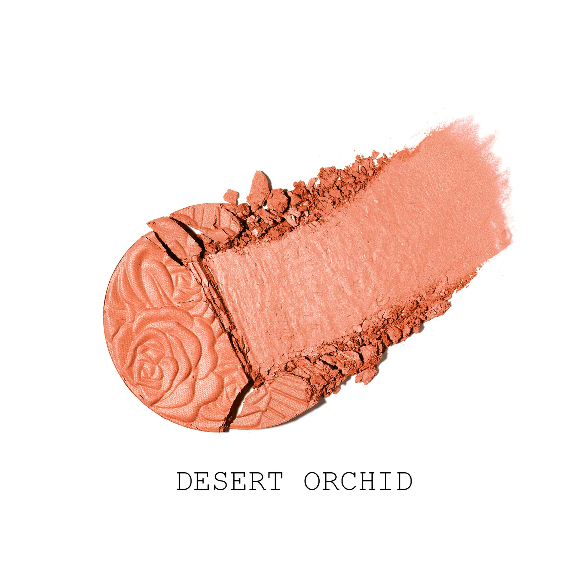 Skin Fetish Divine Blush - Image 17