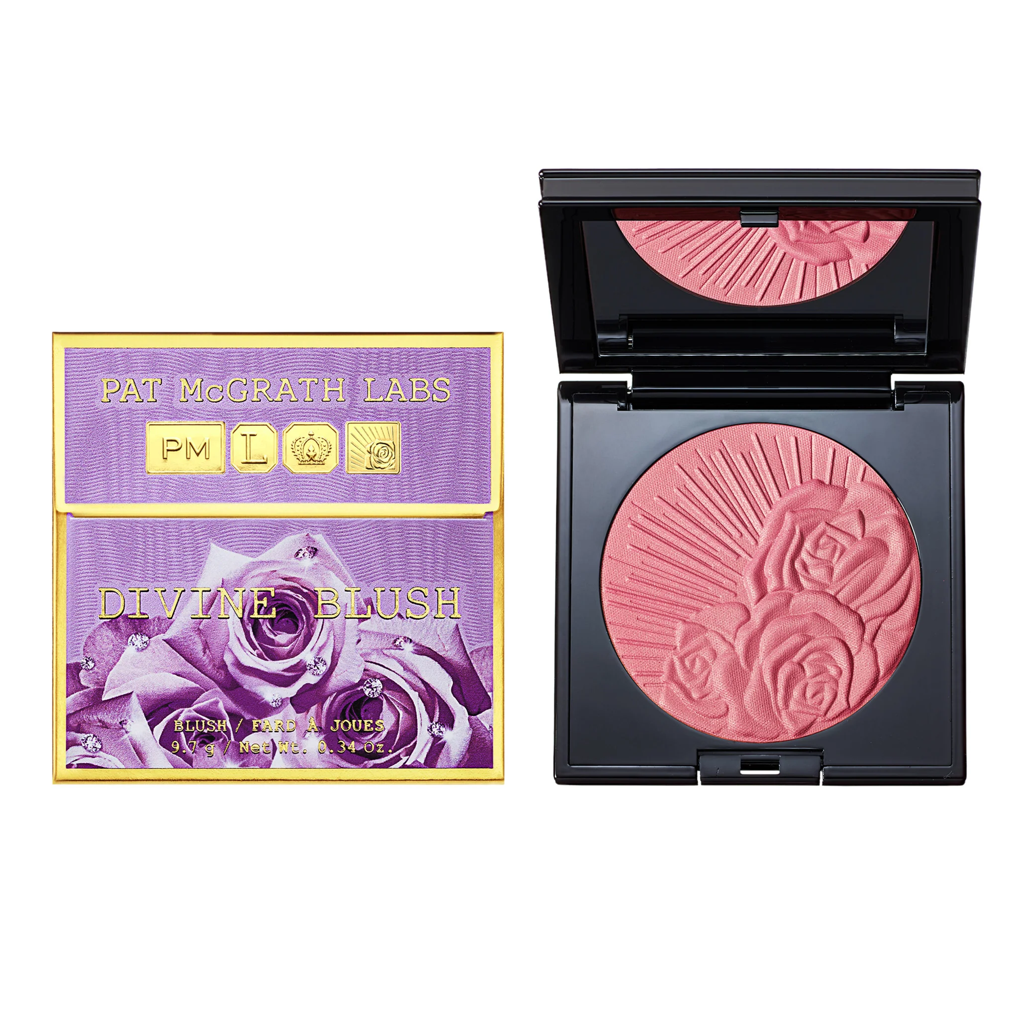 Skin Fetish Divine Blush - Image 19