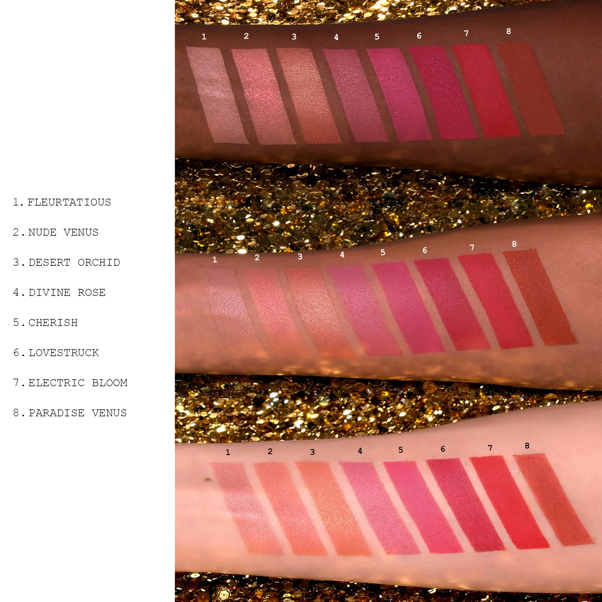 Skin Fetish Divine Blush - Image 20