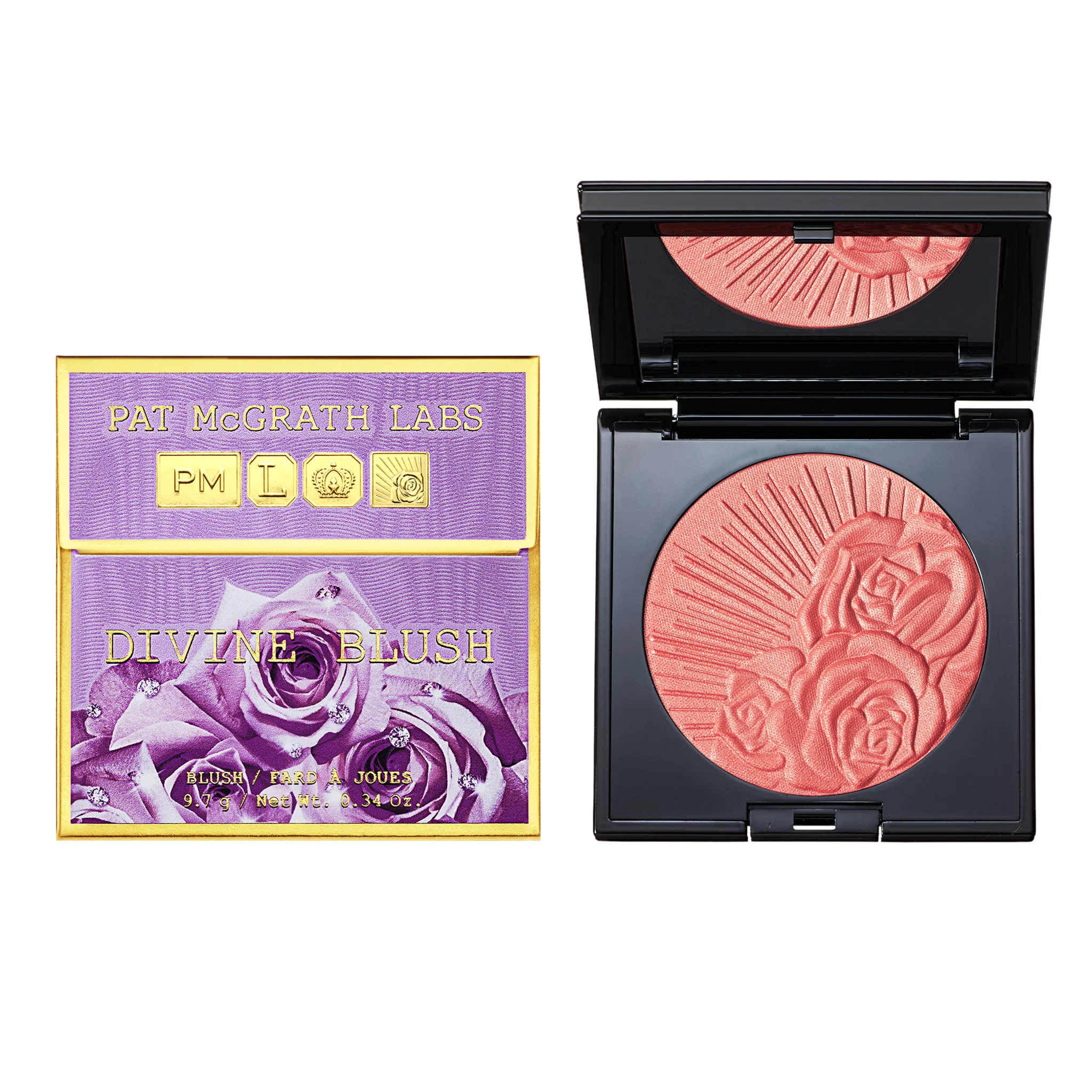 Skin Fetish Divine Blush - Image 25